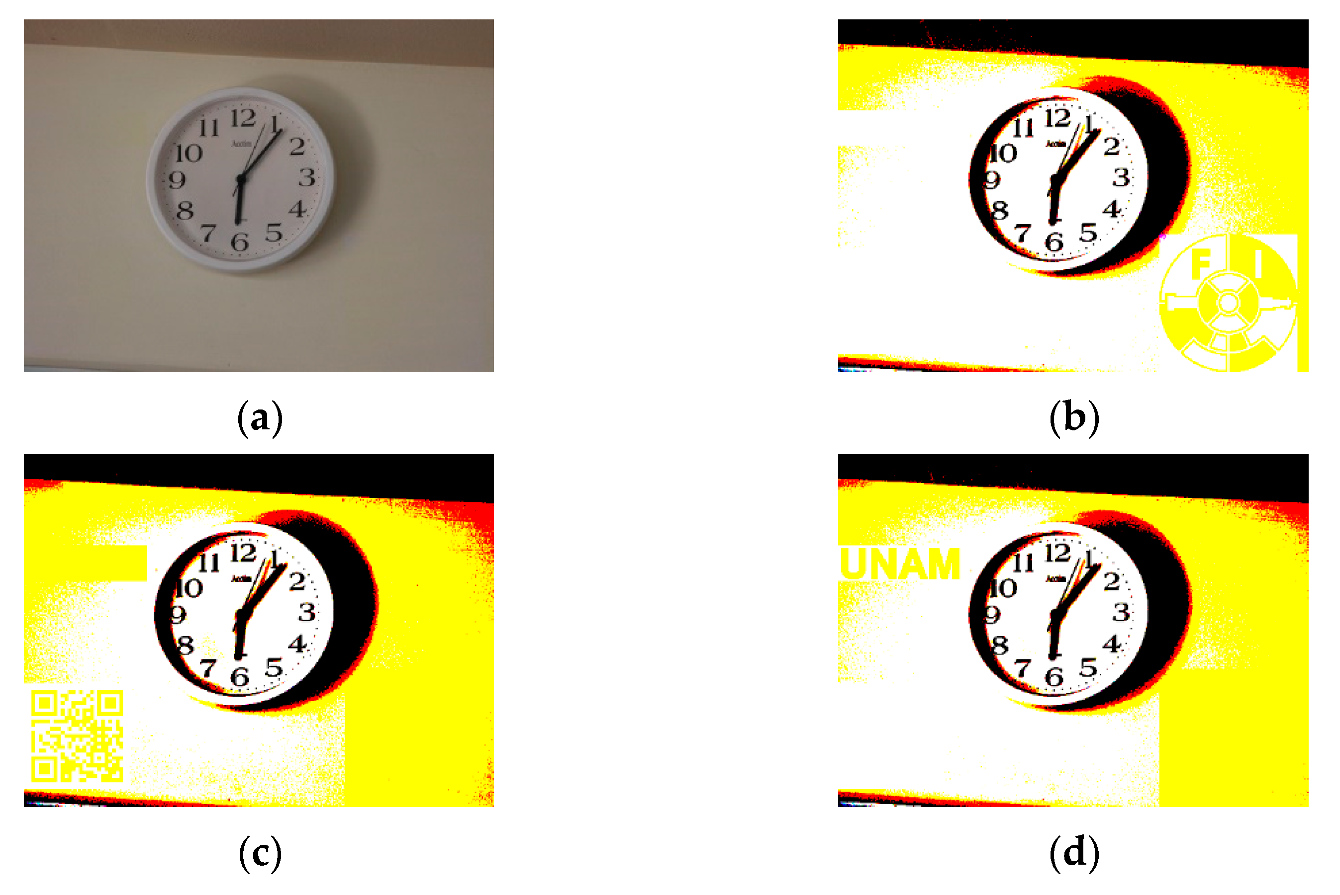 Mathematics 09 02374 g013 550