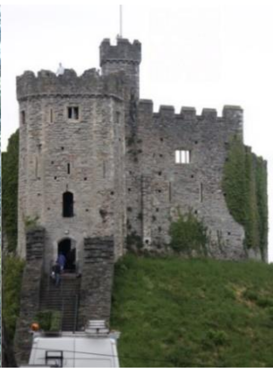 Mathematics 09 02374 i003