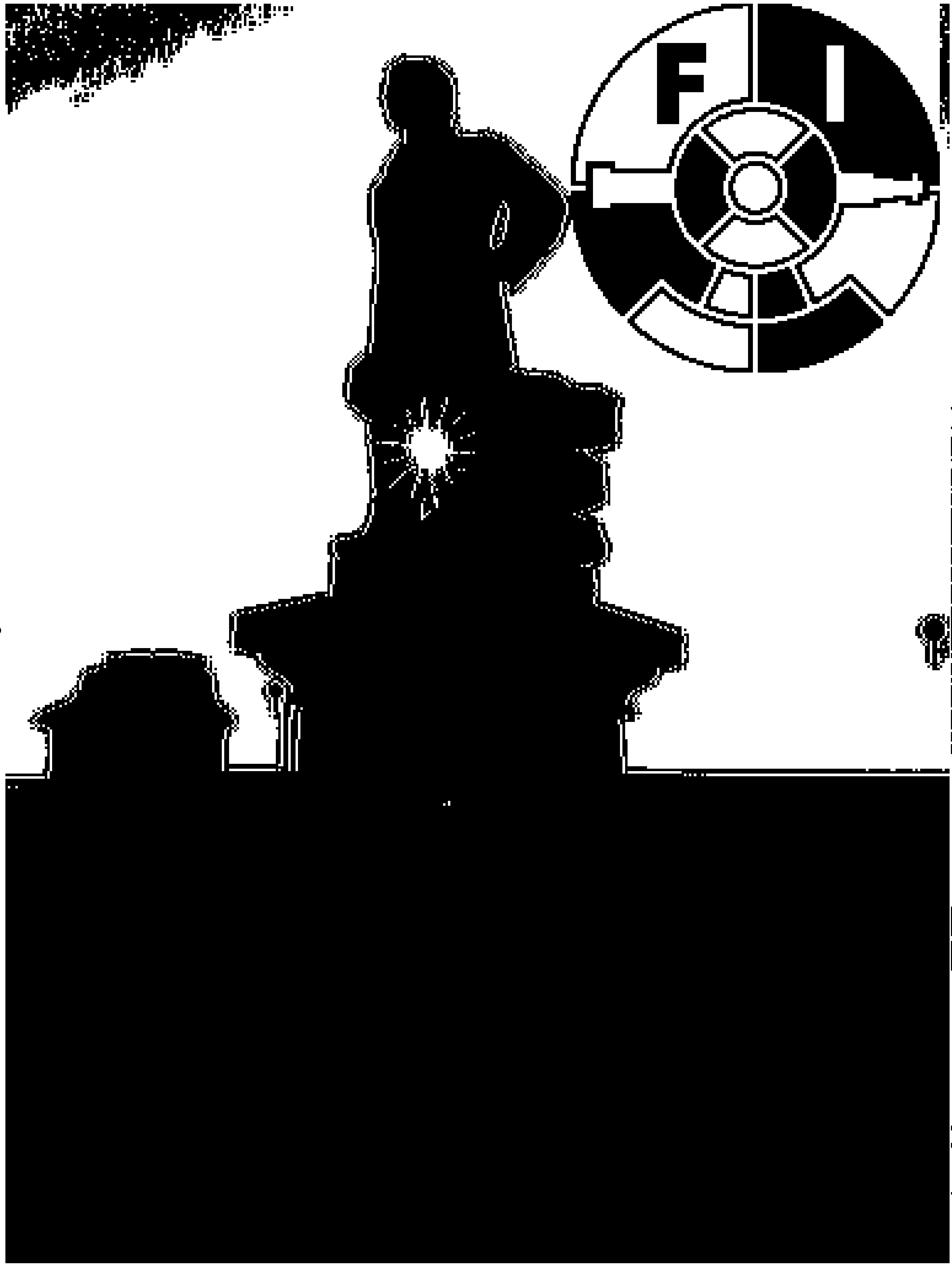 Mathematics 09 02374 i007