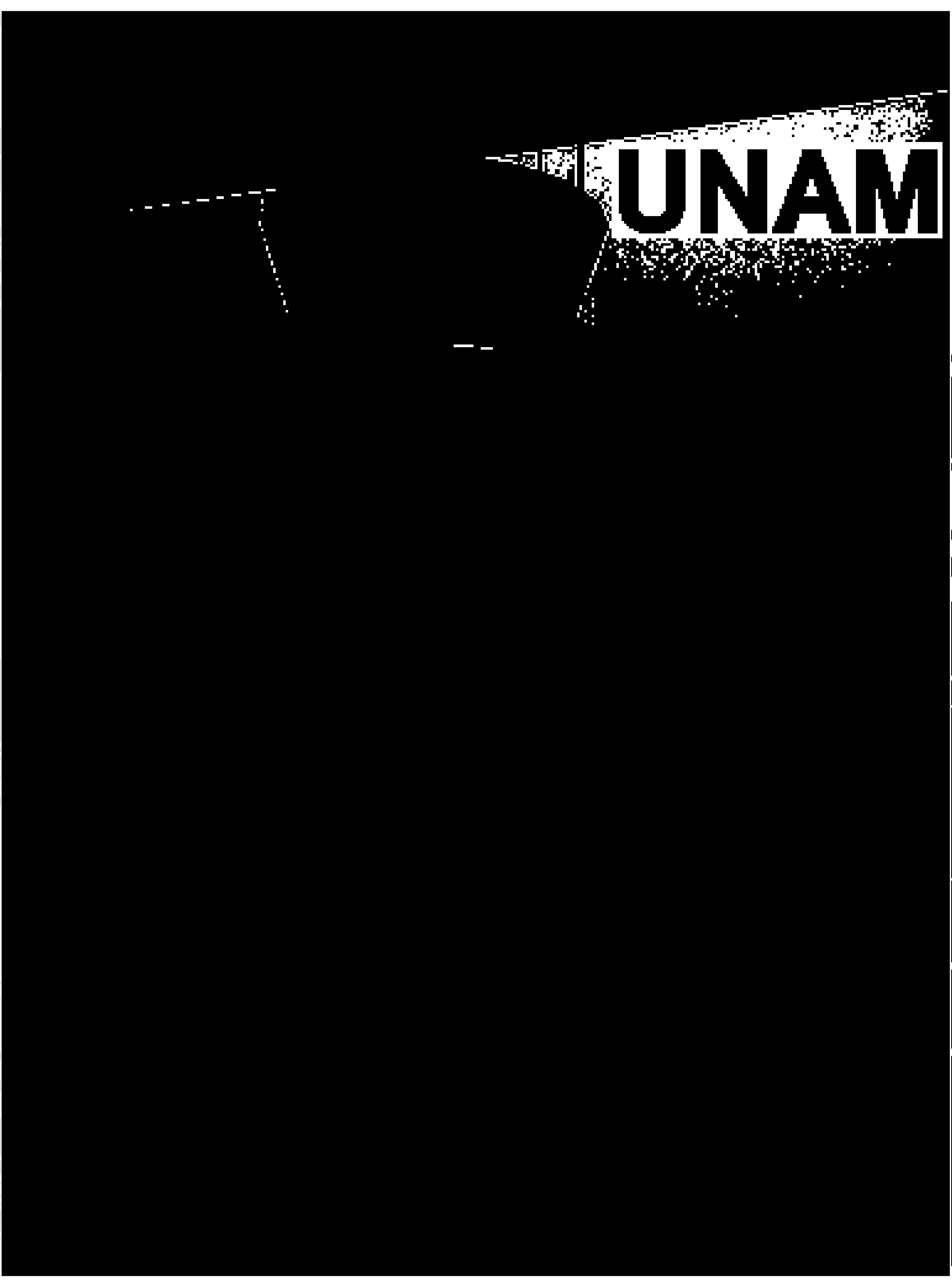 Mathematics 09 02374 i011