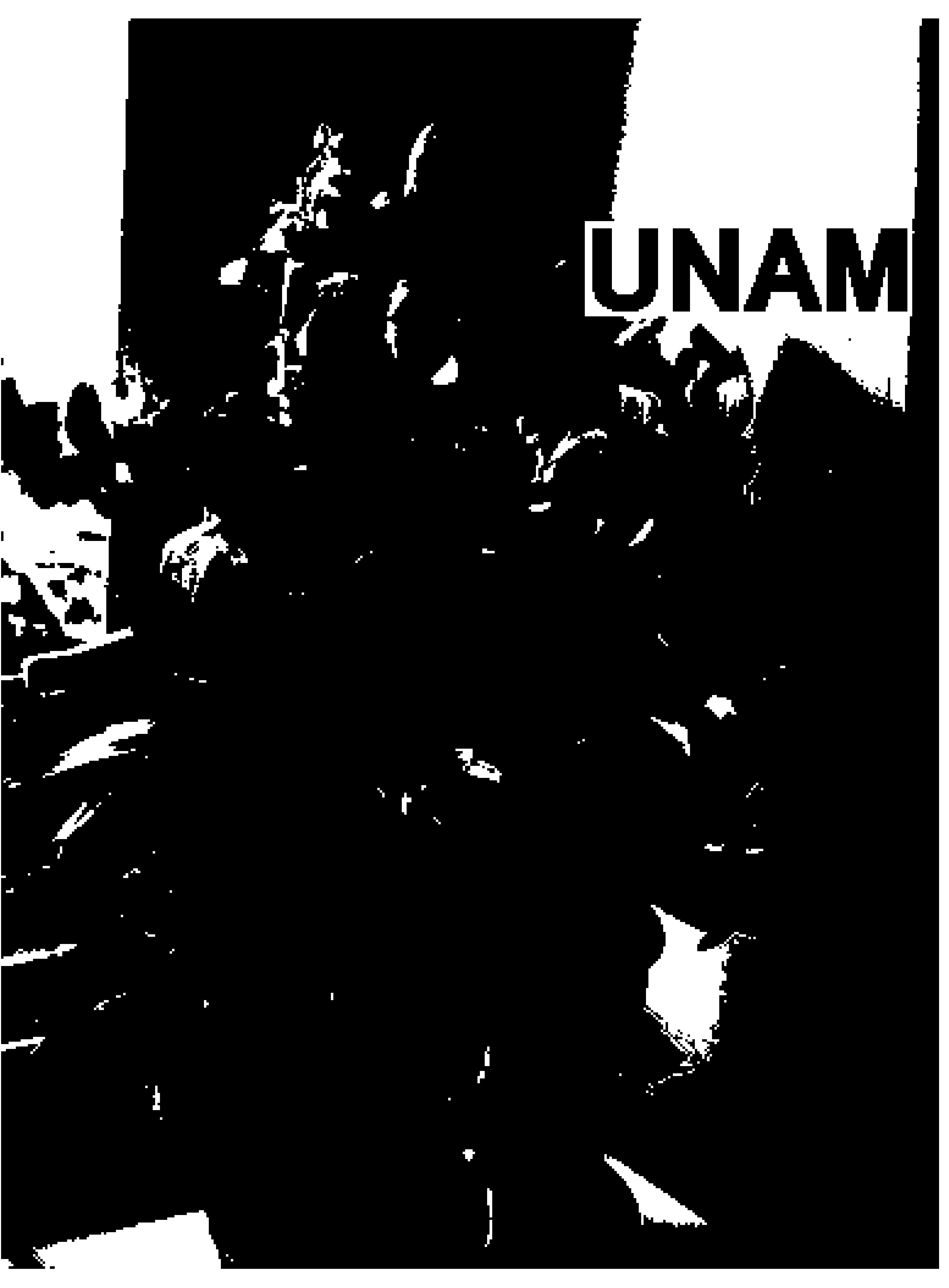 Mathematics 09 02374 i012