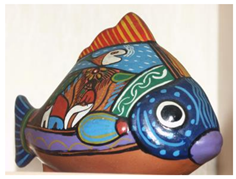 Mathematics 09 02374 i014