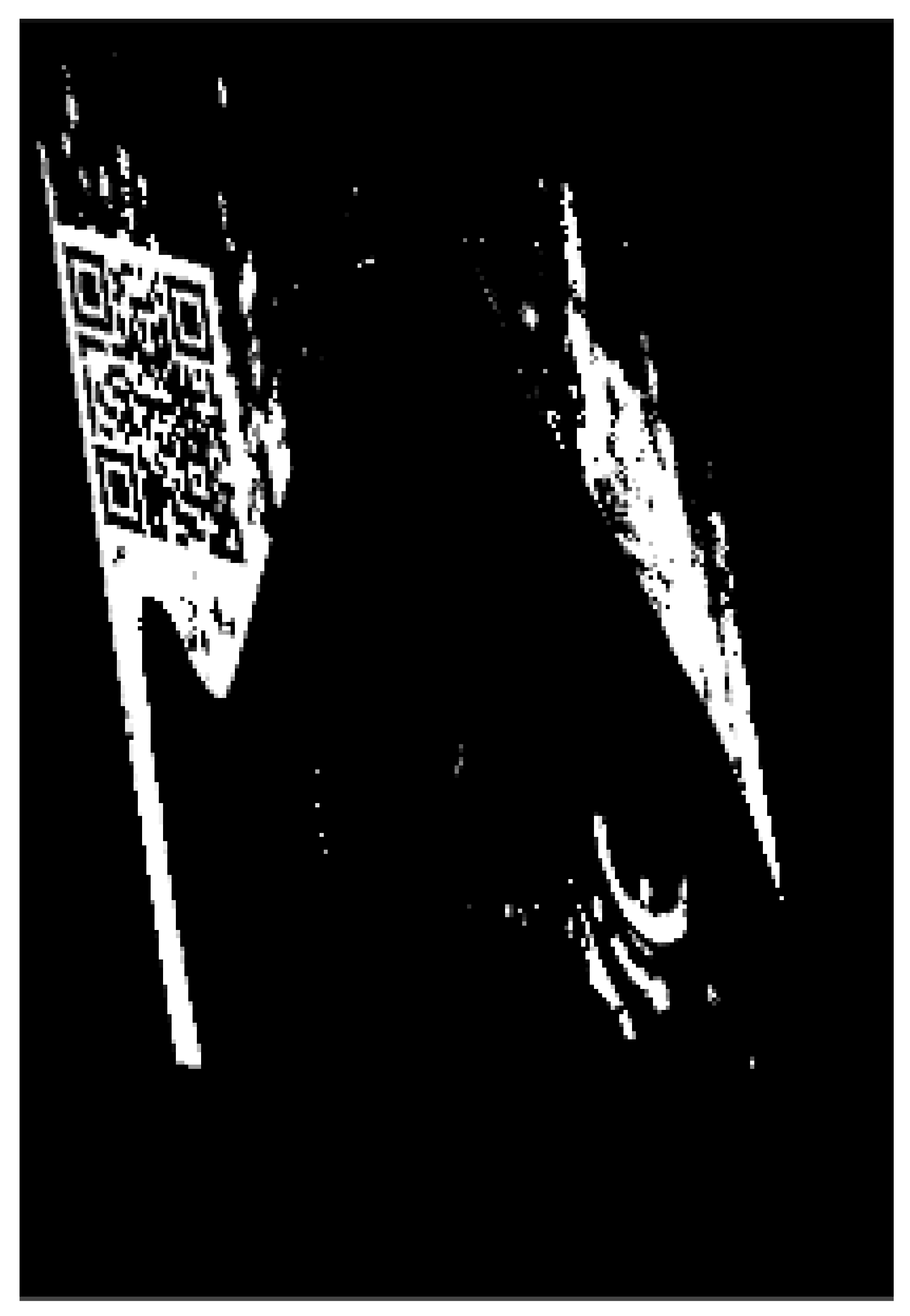 Mathematics 09 02374 i019