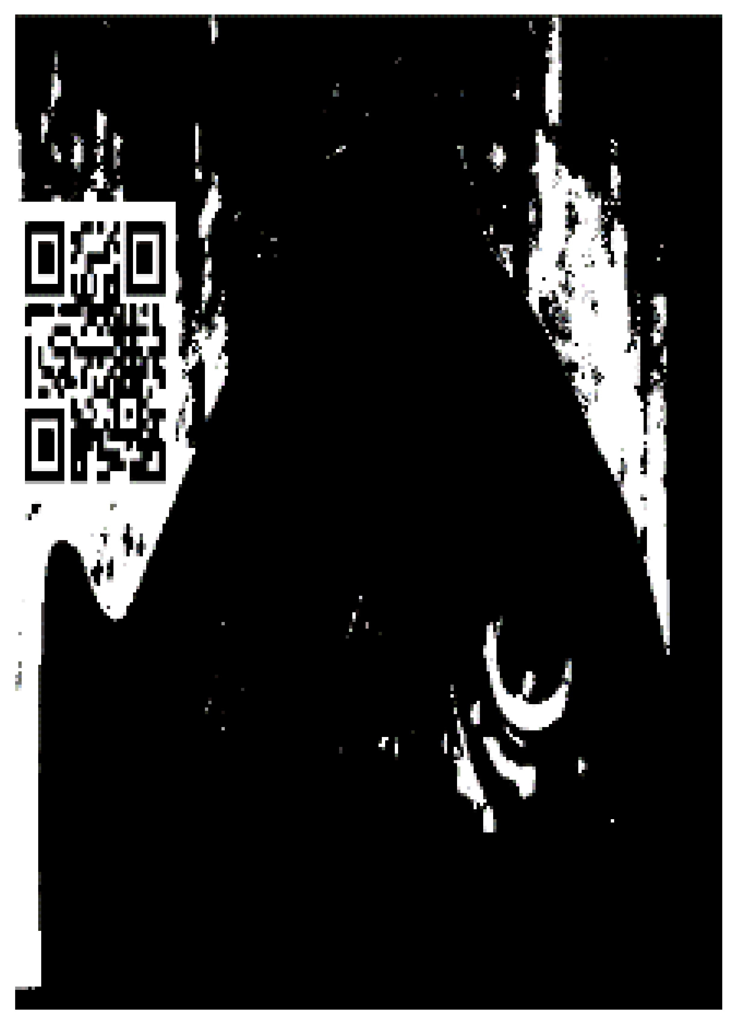 Mathematics 09 02374 i020