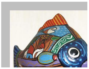 Mathematics 09 02374 i021