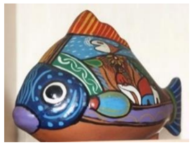 Mathematics 09 02374 i022