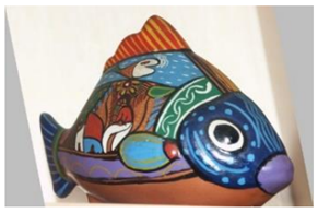 Mathematics 09 02374 i023