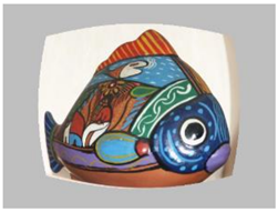 Mathematics 09 02374 i024