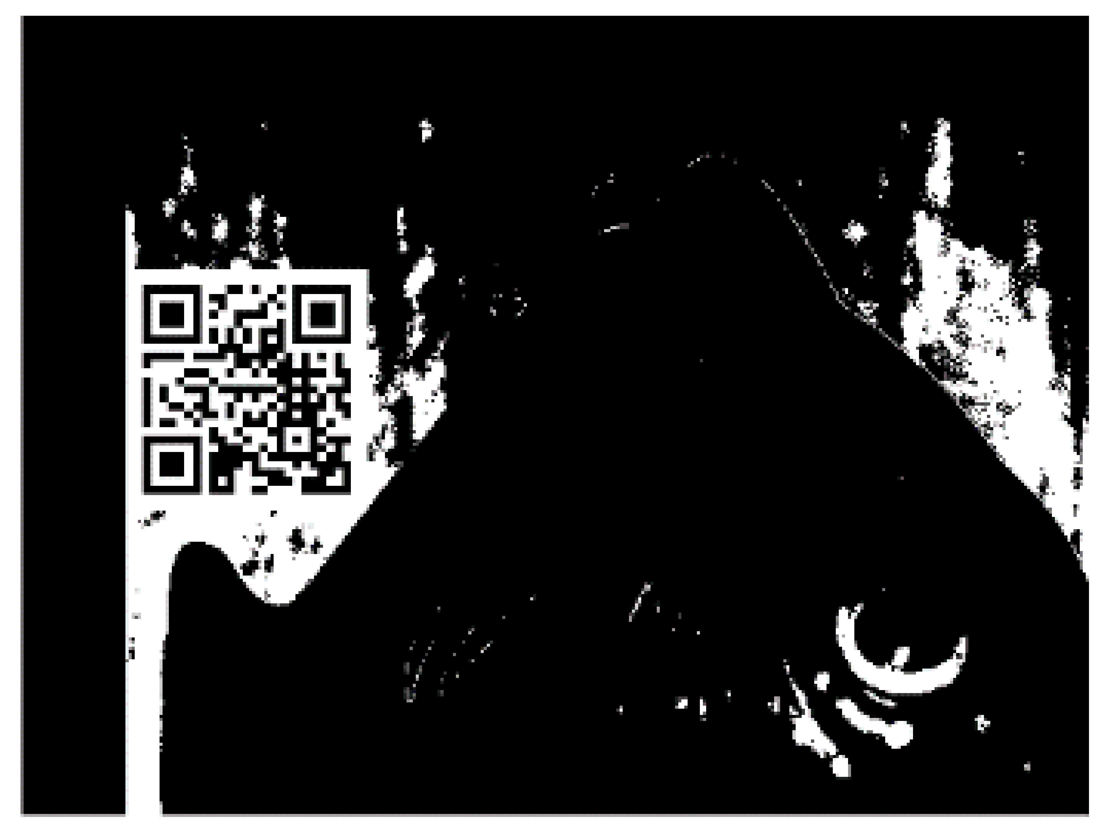 Mathematics 09 02374 i025