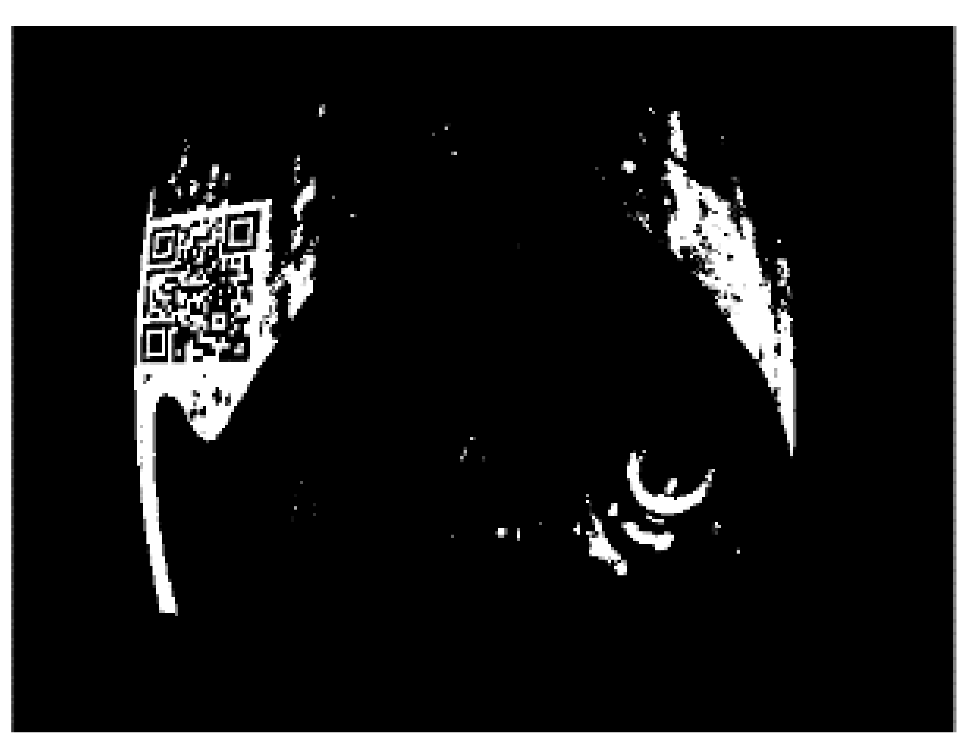 Mathematics 09 02374 i028