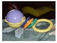 Mathematics 09 02374 i029