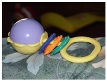 Mathematics 09 02374 i030