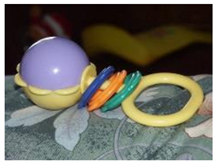 Mathematics 09 02374 i033