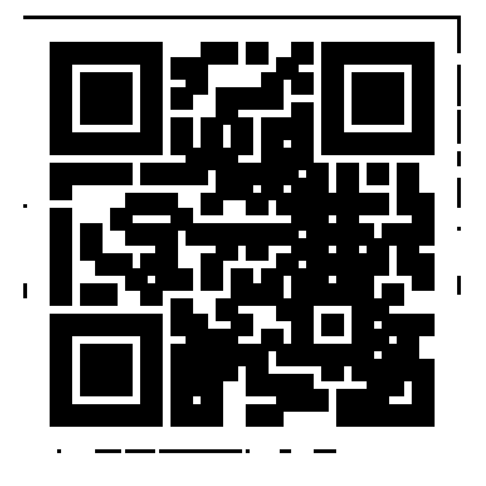 Mathematics 09 02374 i040