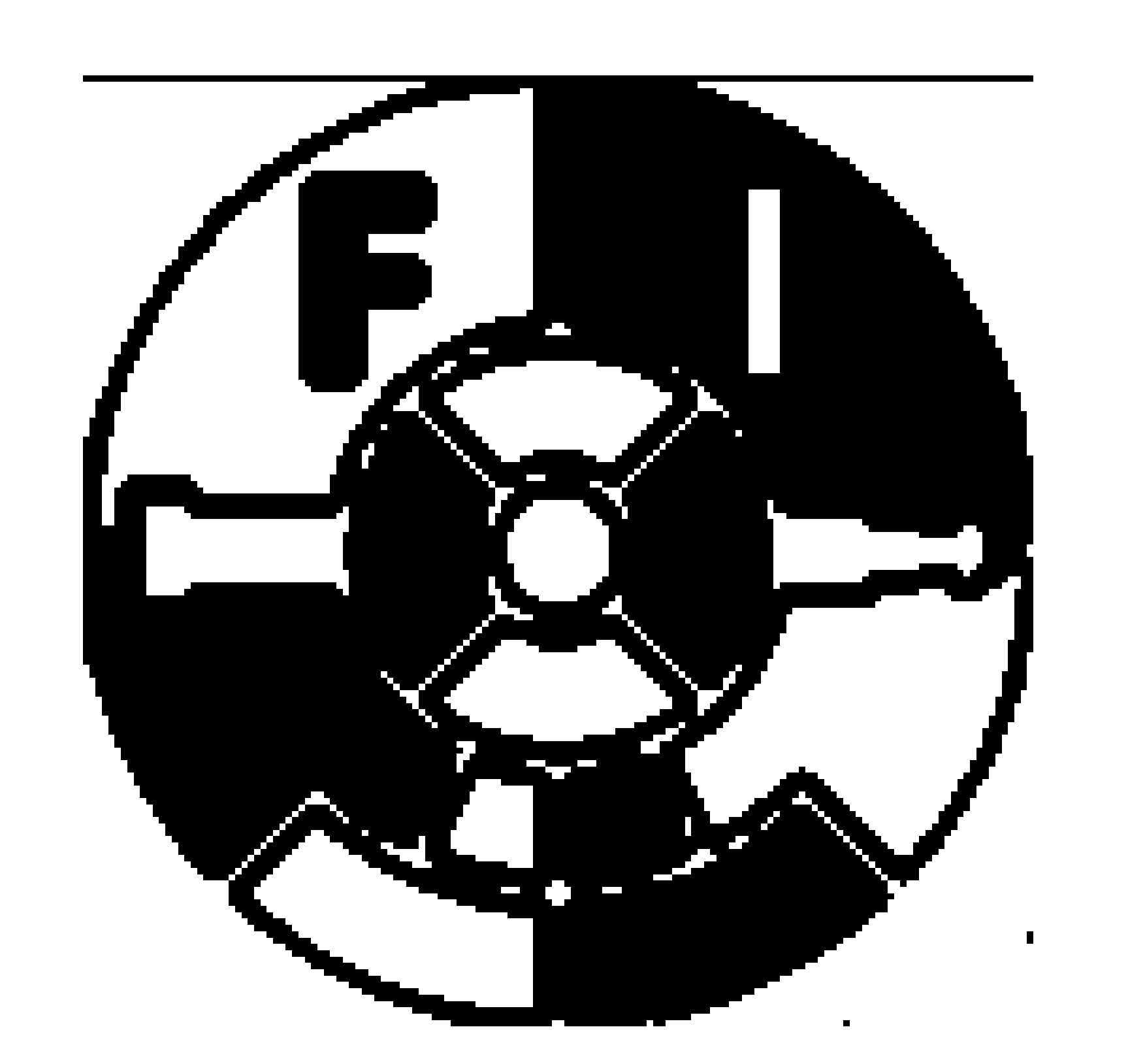 Mathematics 09 02374 i045