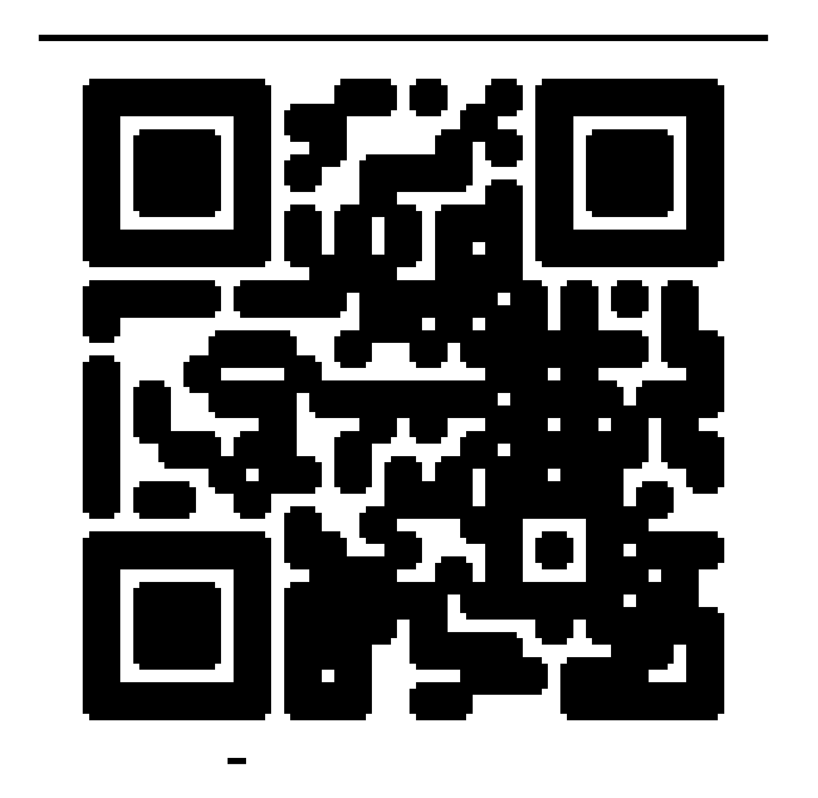 Mathematics 09 02374 i046