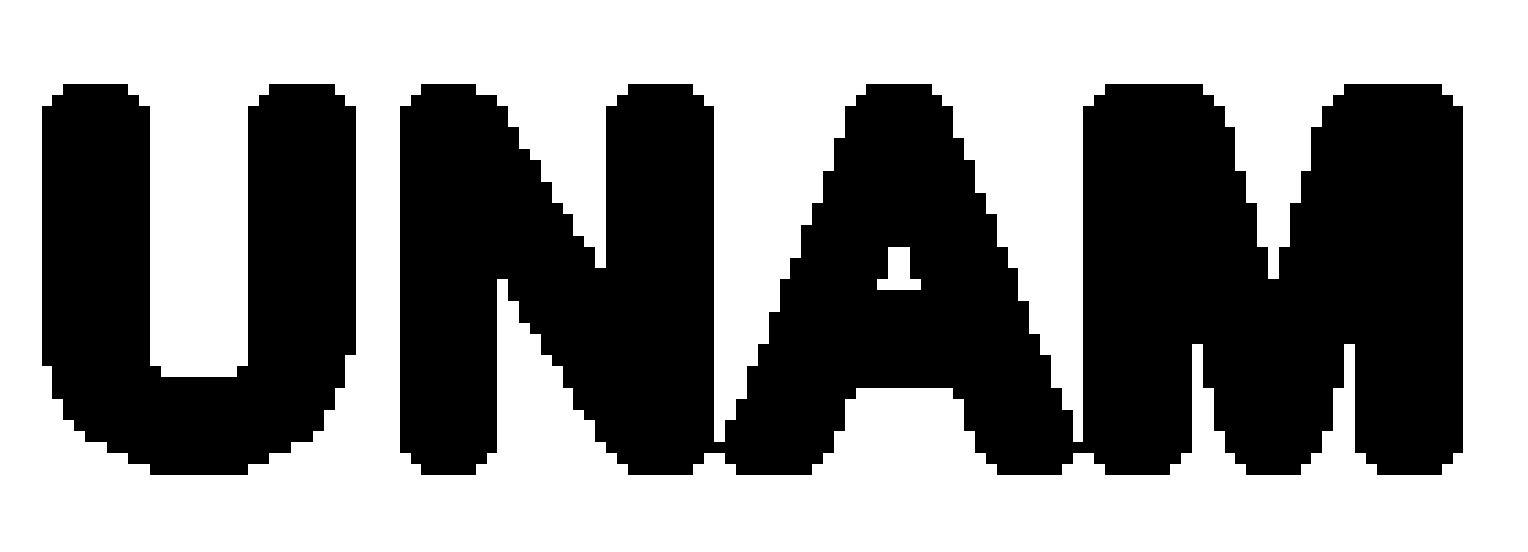 Mathematics 09 02374 i047