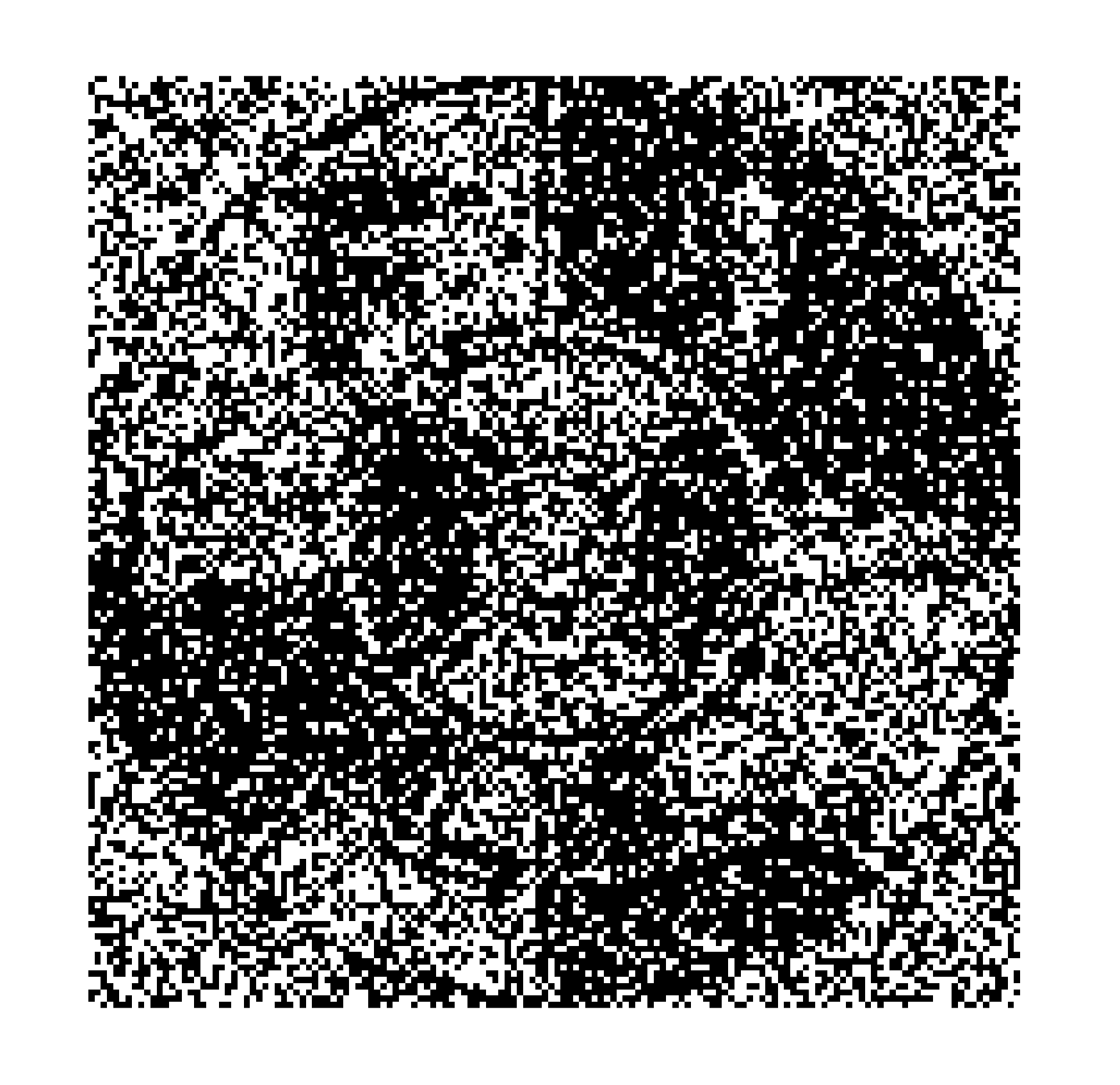 Mathematics 09 02374 i051