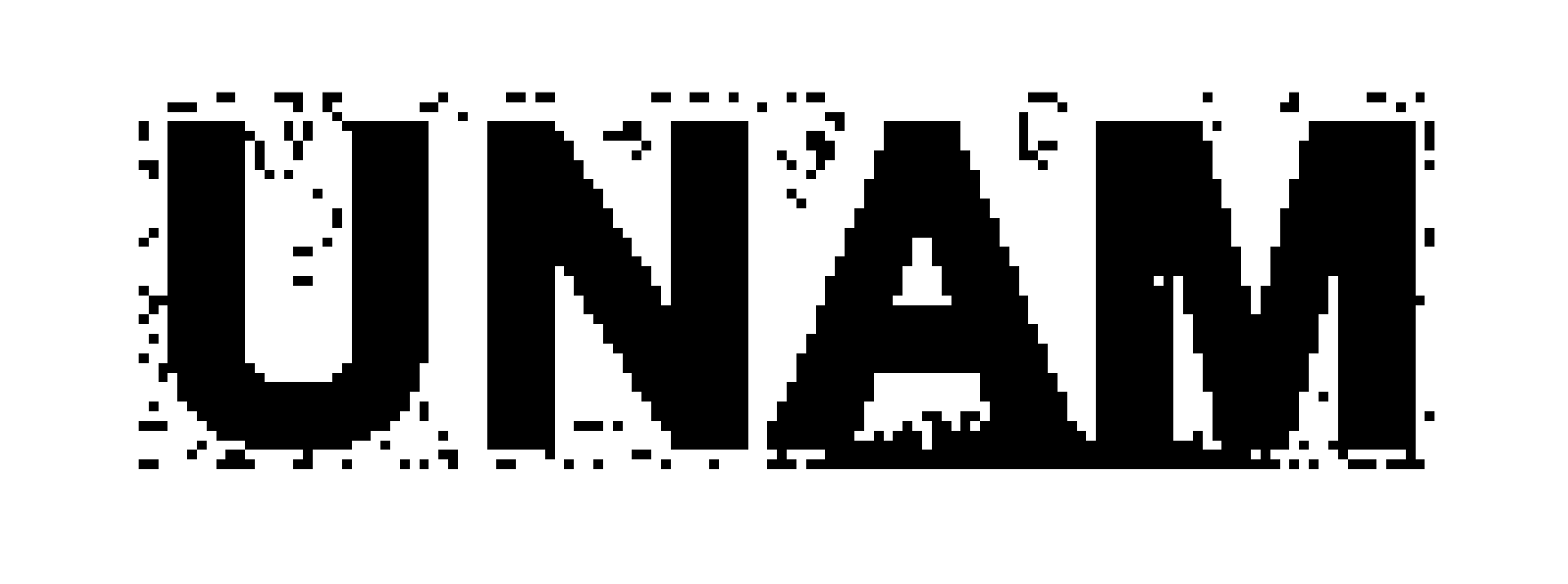 Mathematics 09 02374 i056