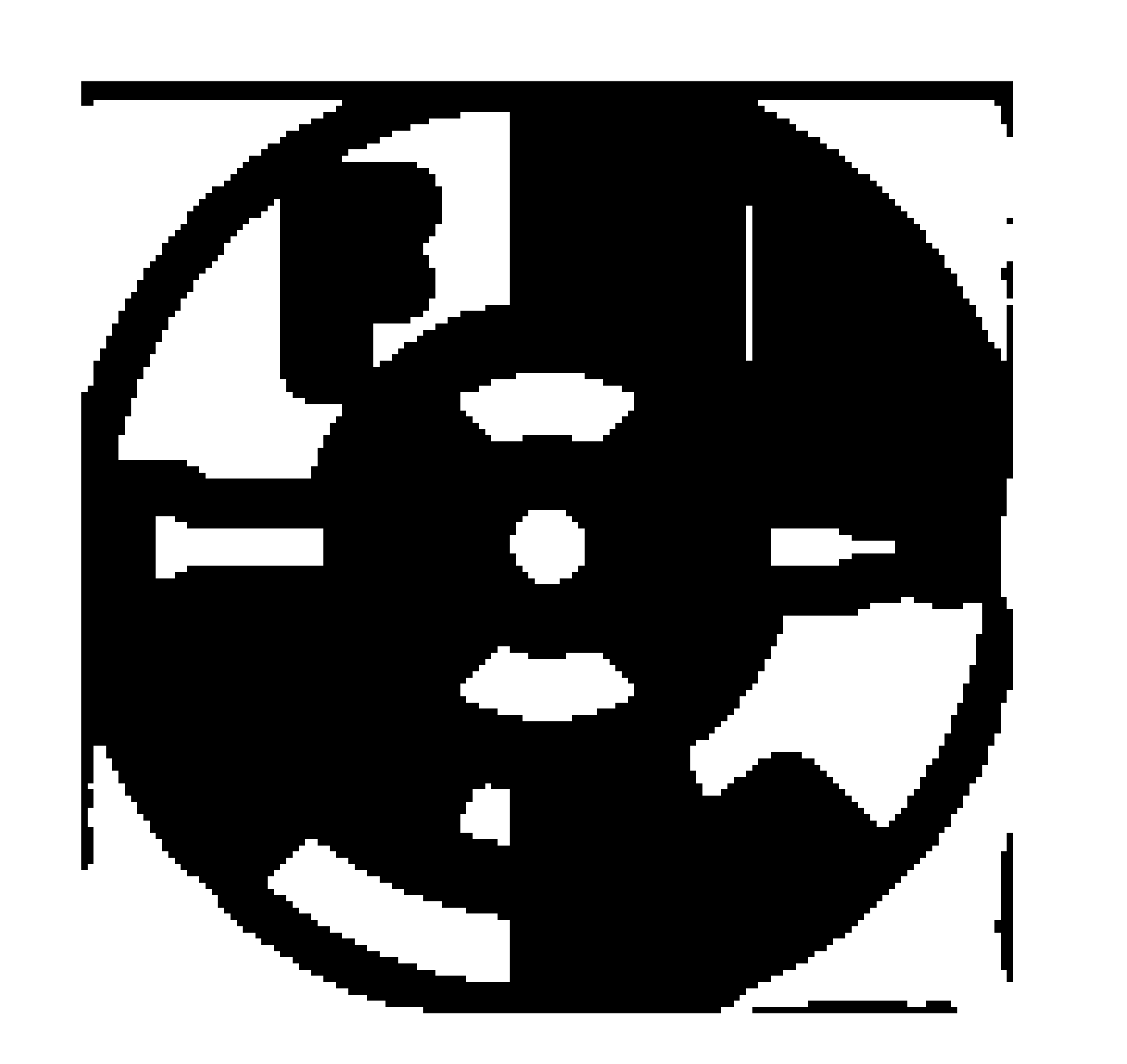 Mathematics 09 02374 i057