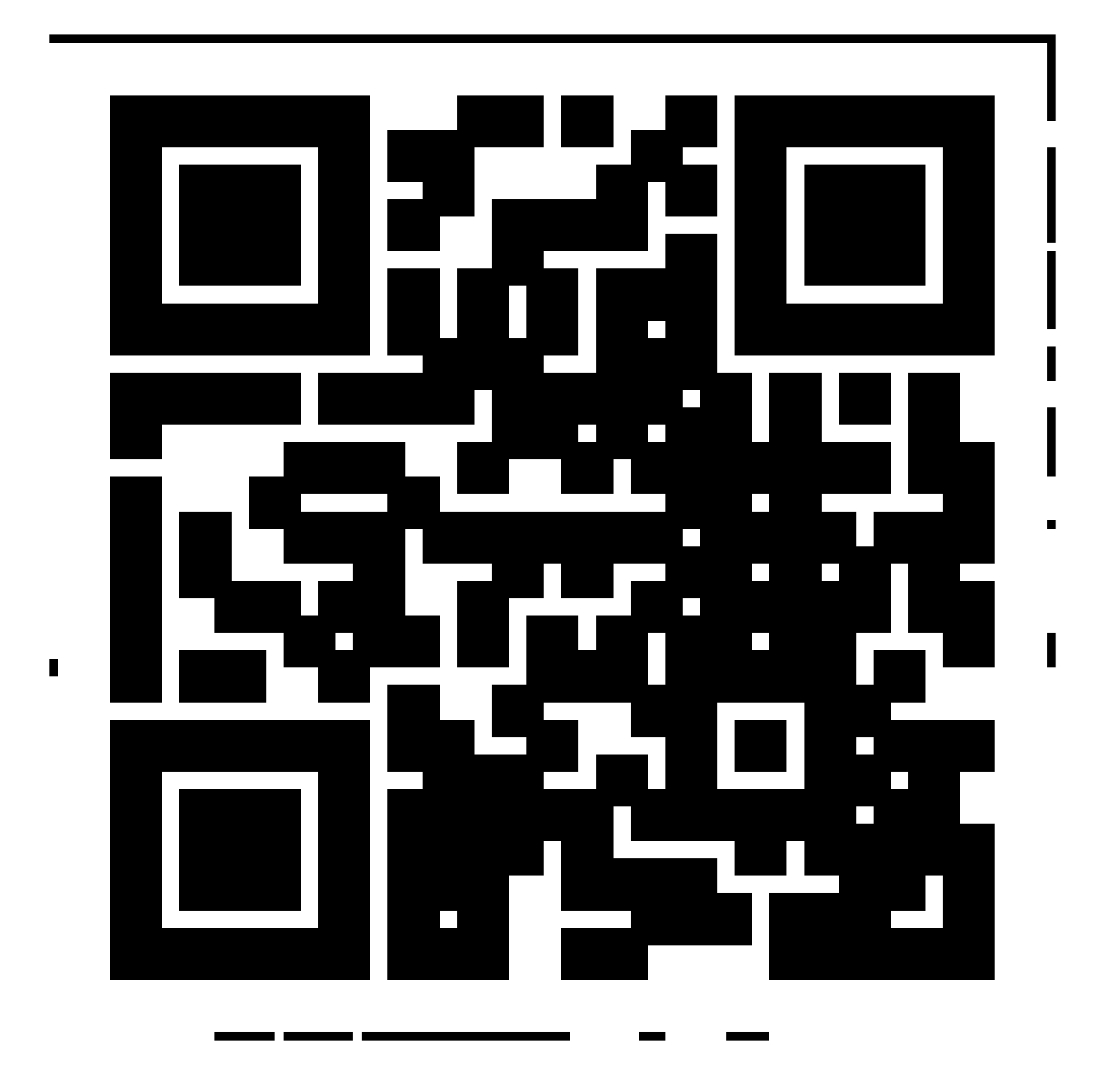 Mathematics 09 02374 i058