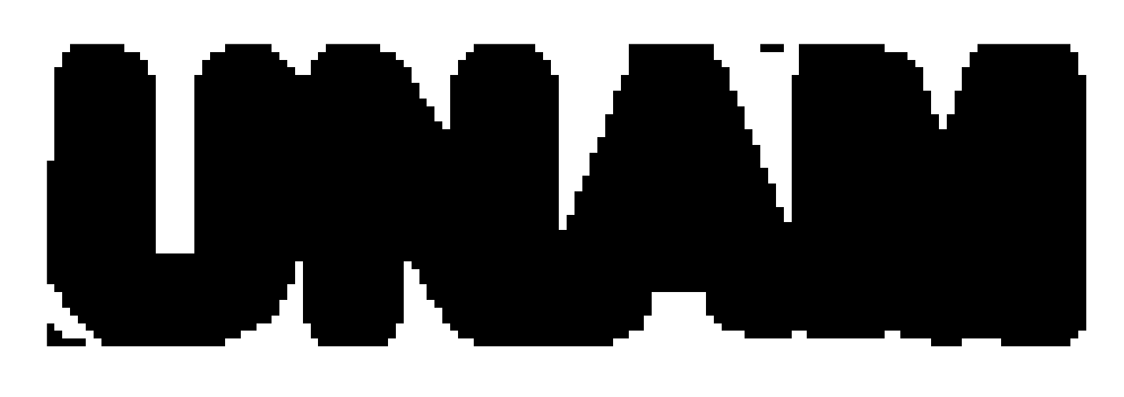 Mathematics 09 02374 i059