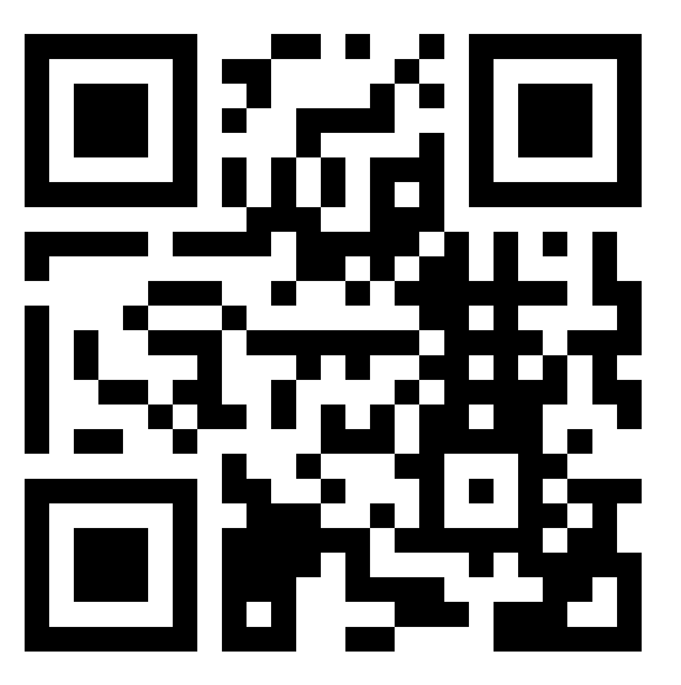 Mathematics 09 02374 i061