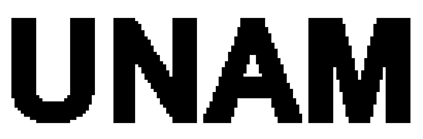 Mathematics 09 02374 i062