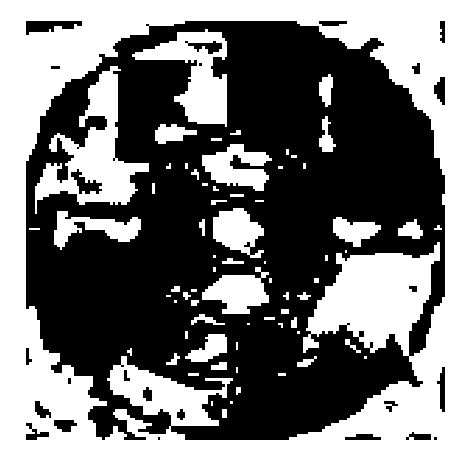 Mathematics 09 02374 i066