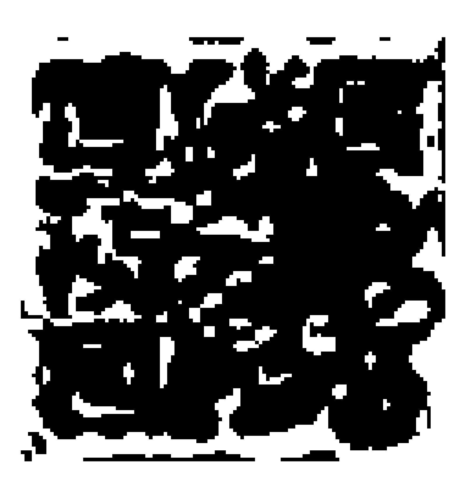 Mathematics 09 02374 i067