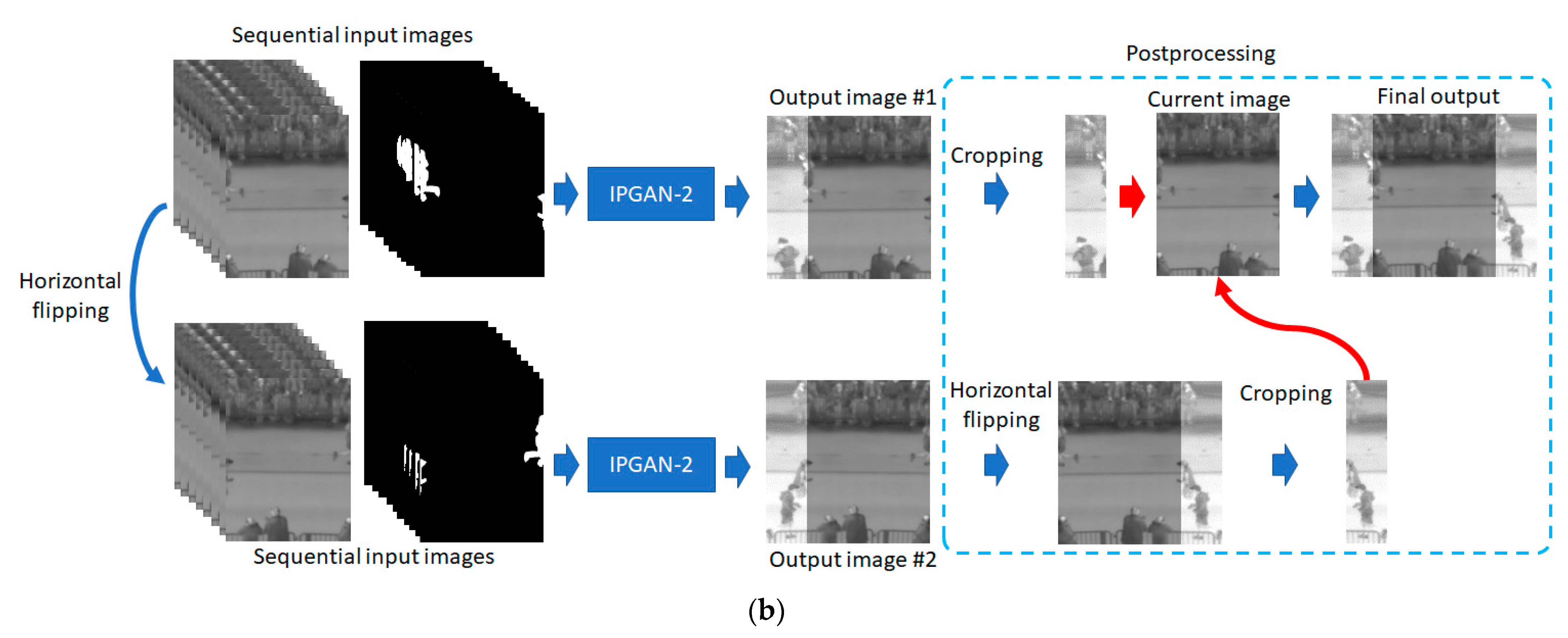 Mathematics 09 02379 g002b