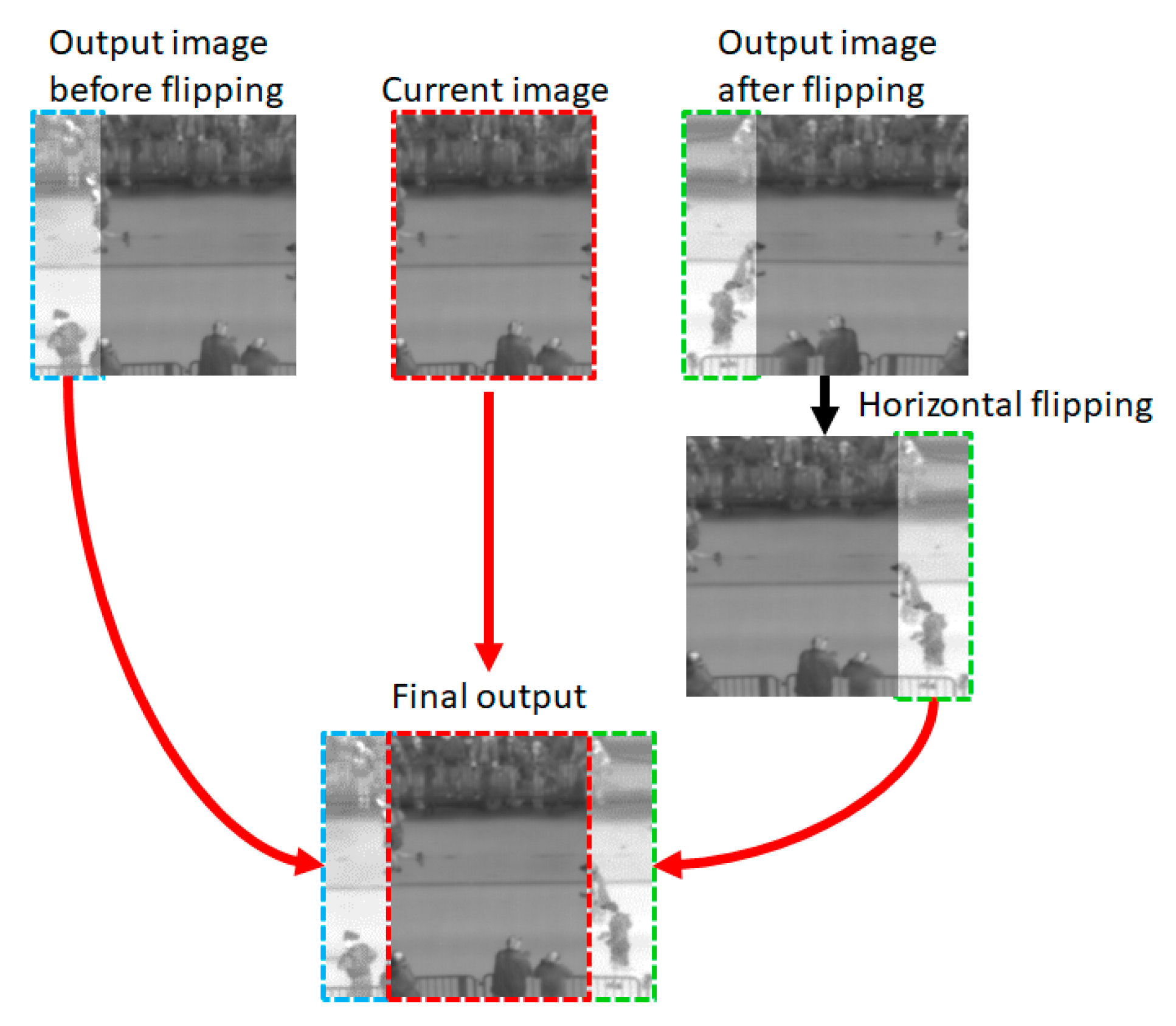 Mathematics 09 02379 g004