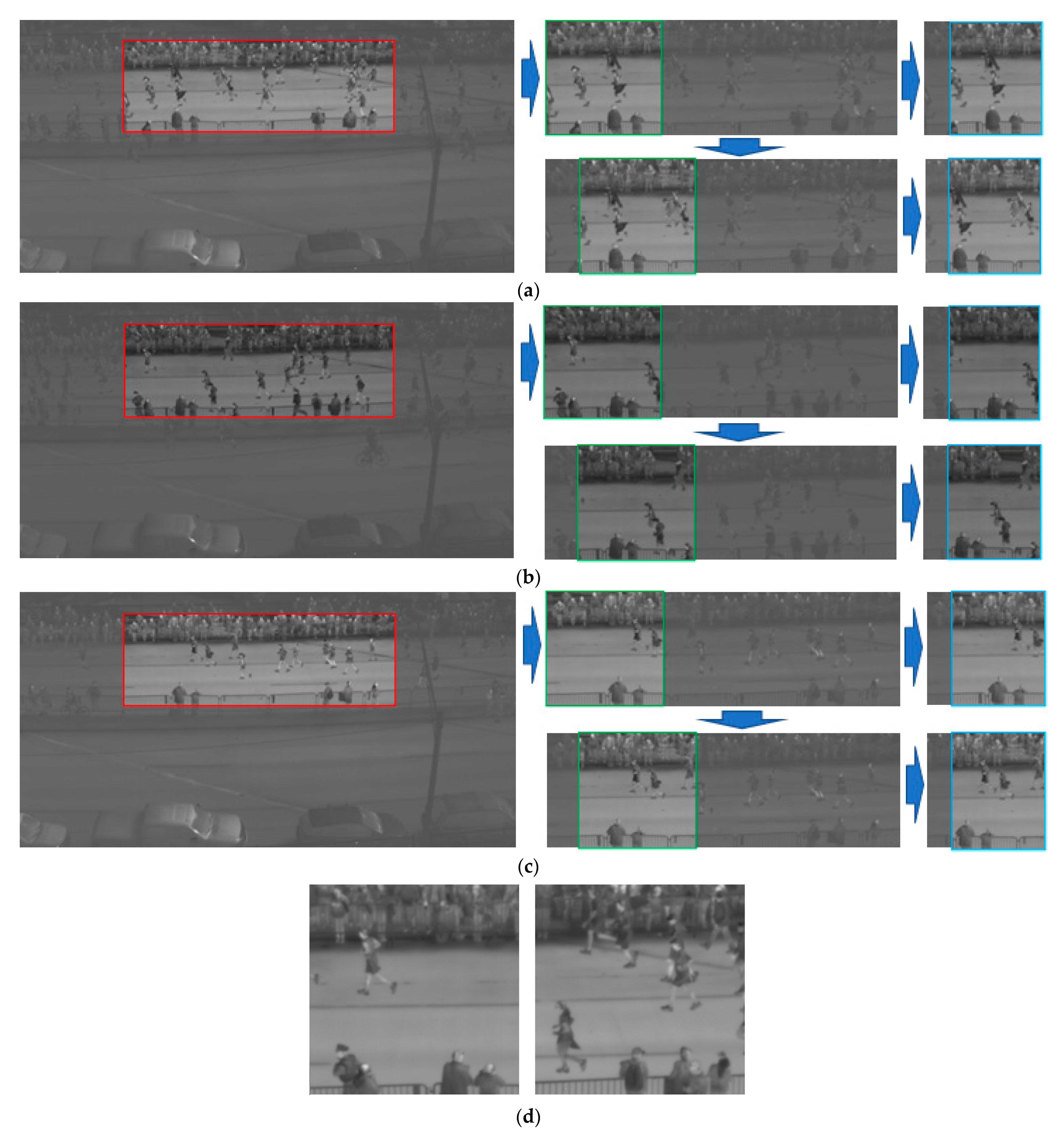 Mathematics 09 02379 g005a