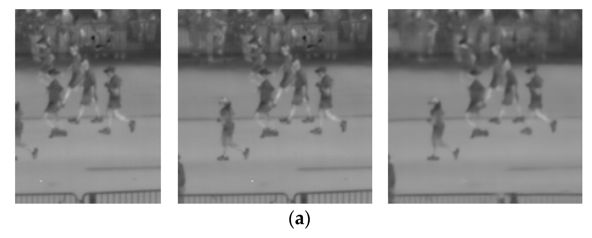 Mathematics 09 02379 g008a