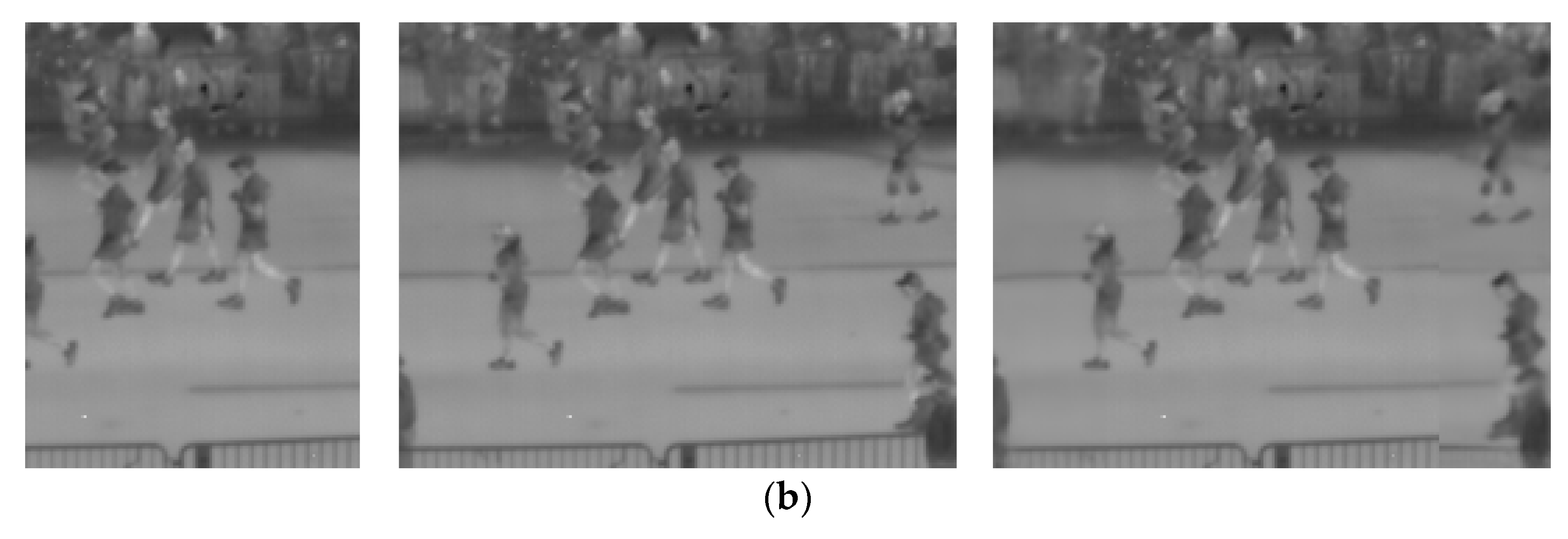 Mathematics 09 02379 g008b