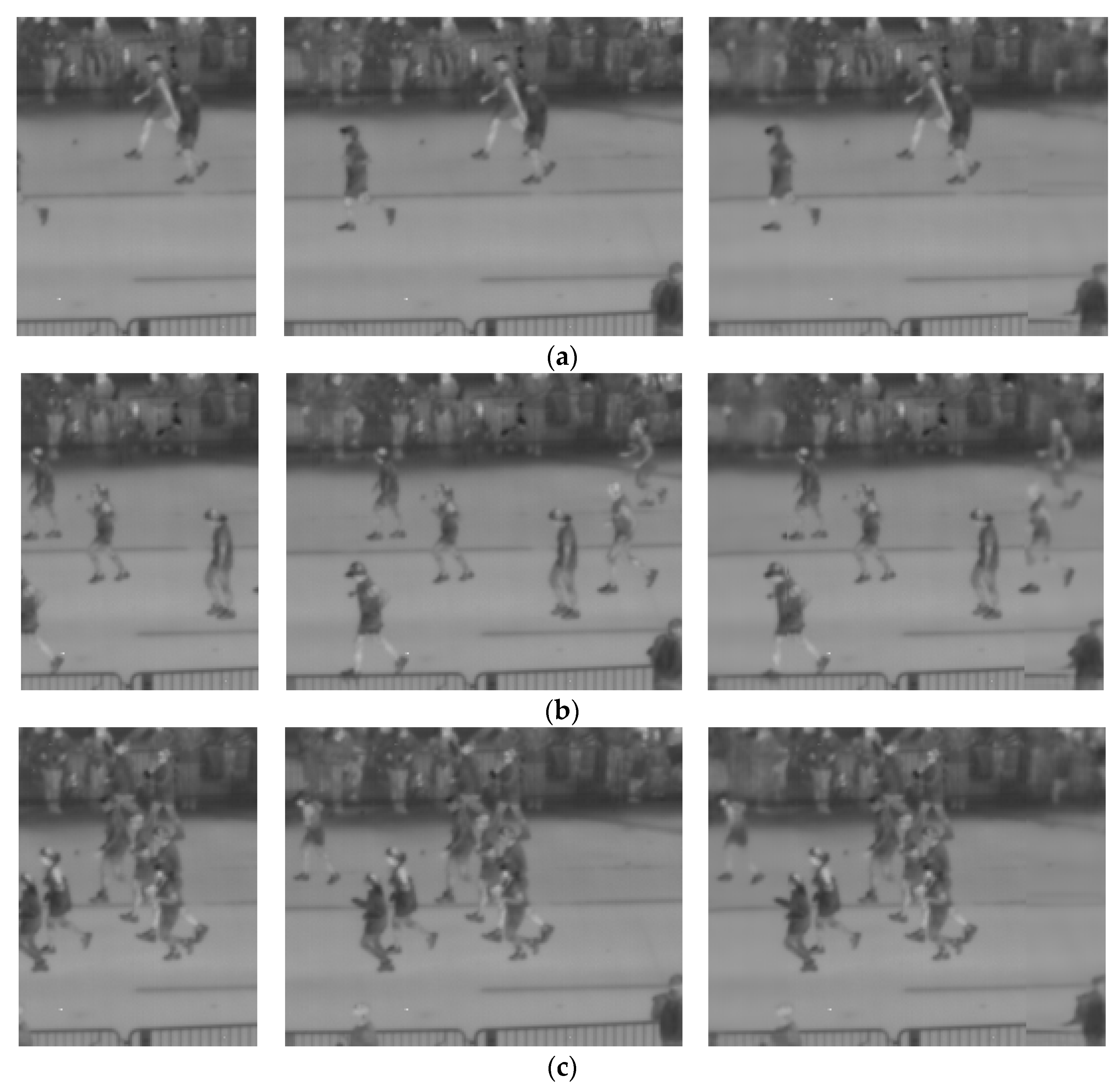 Mathematics 09 02379 g009