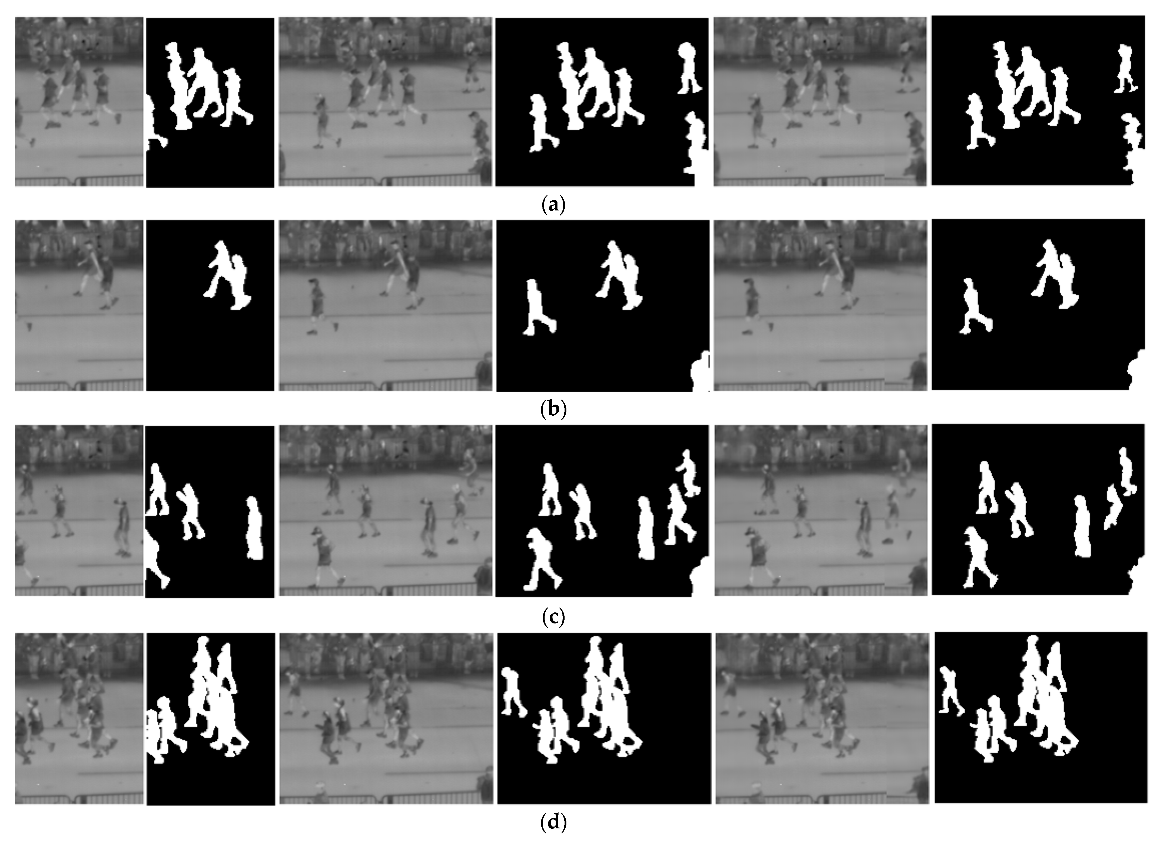 Mathematics 09 02379 g010