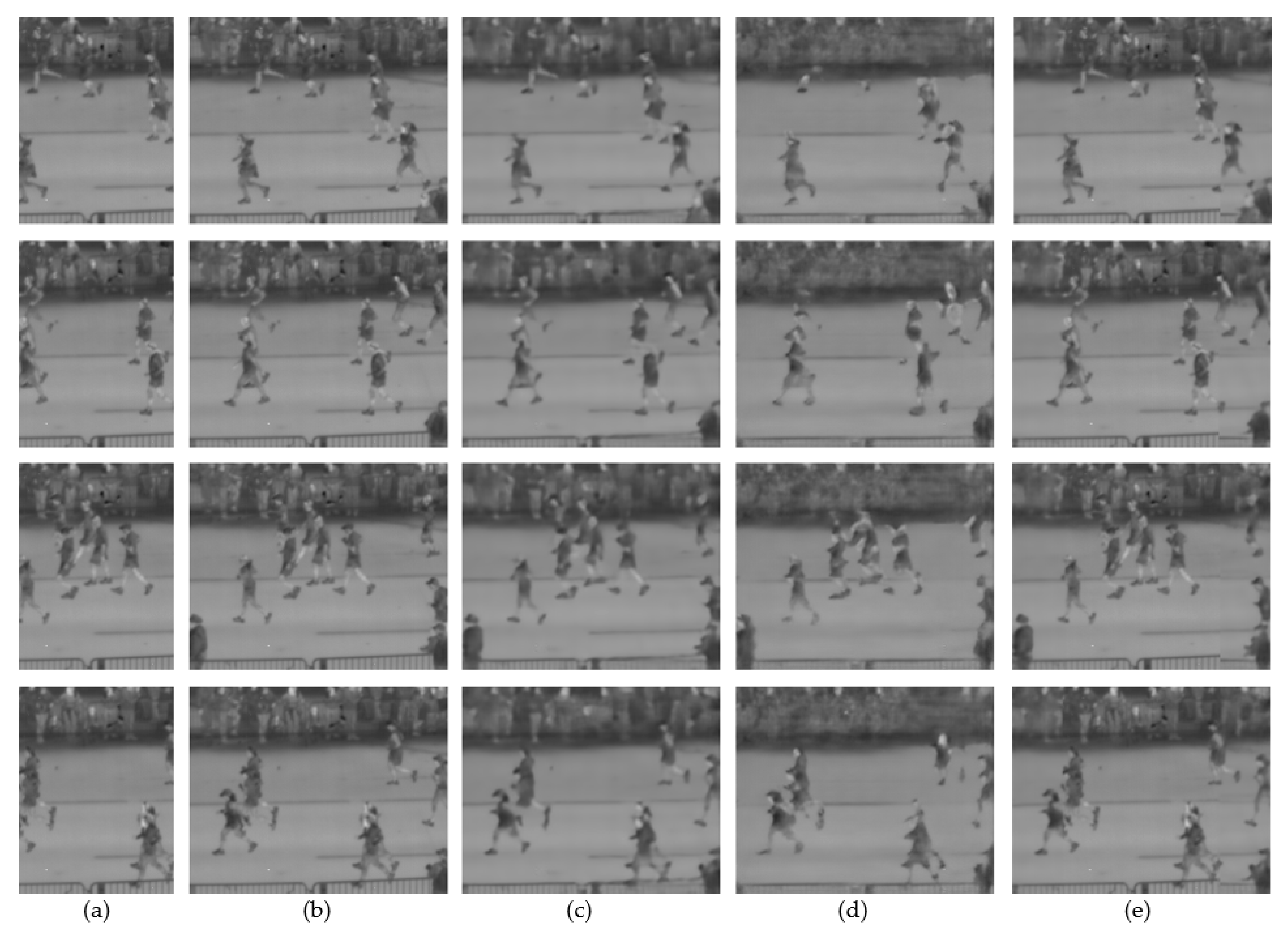 Mathematics 09 02379 g011