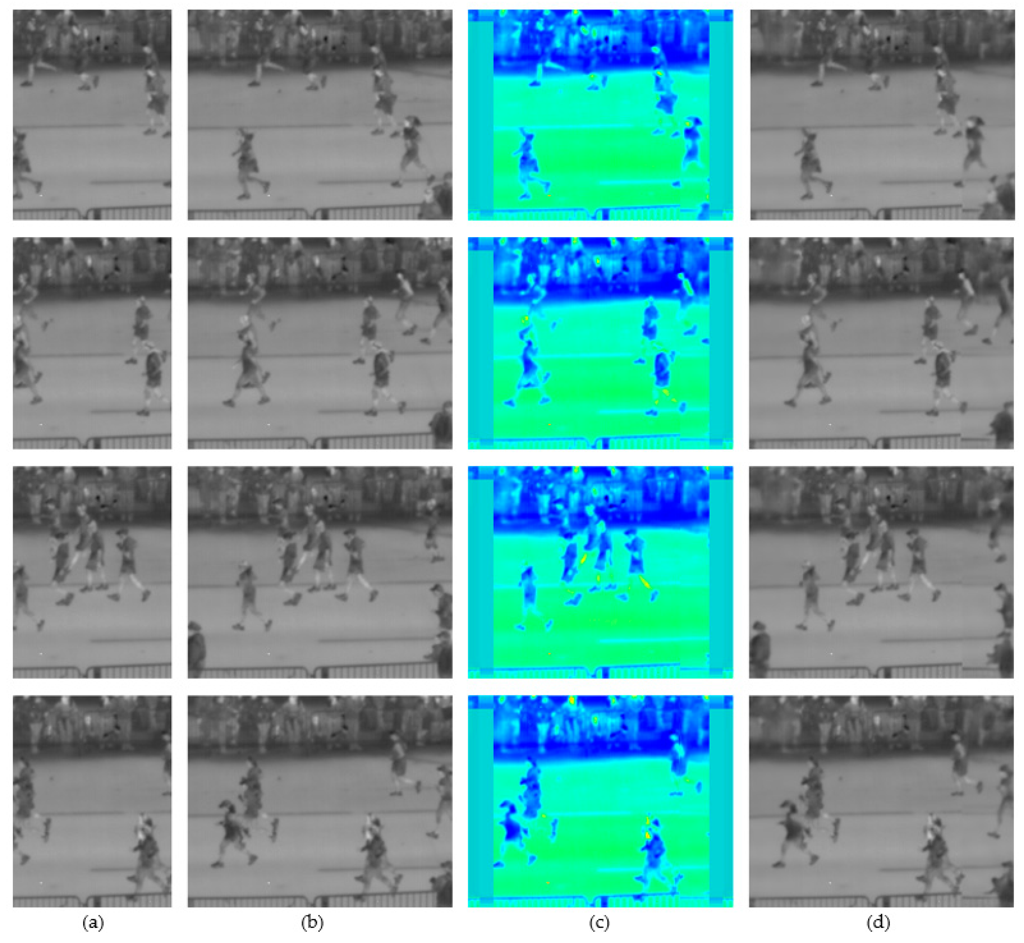 Mathematics 09 02379 g013