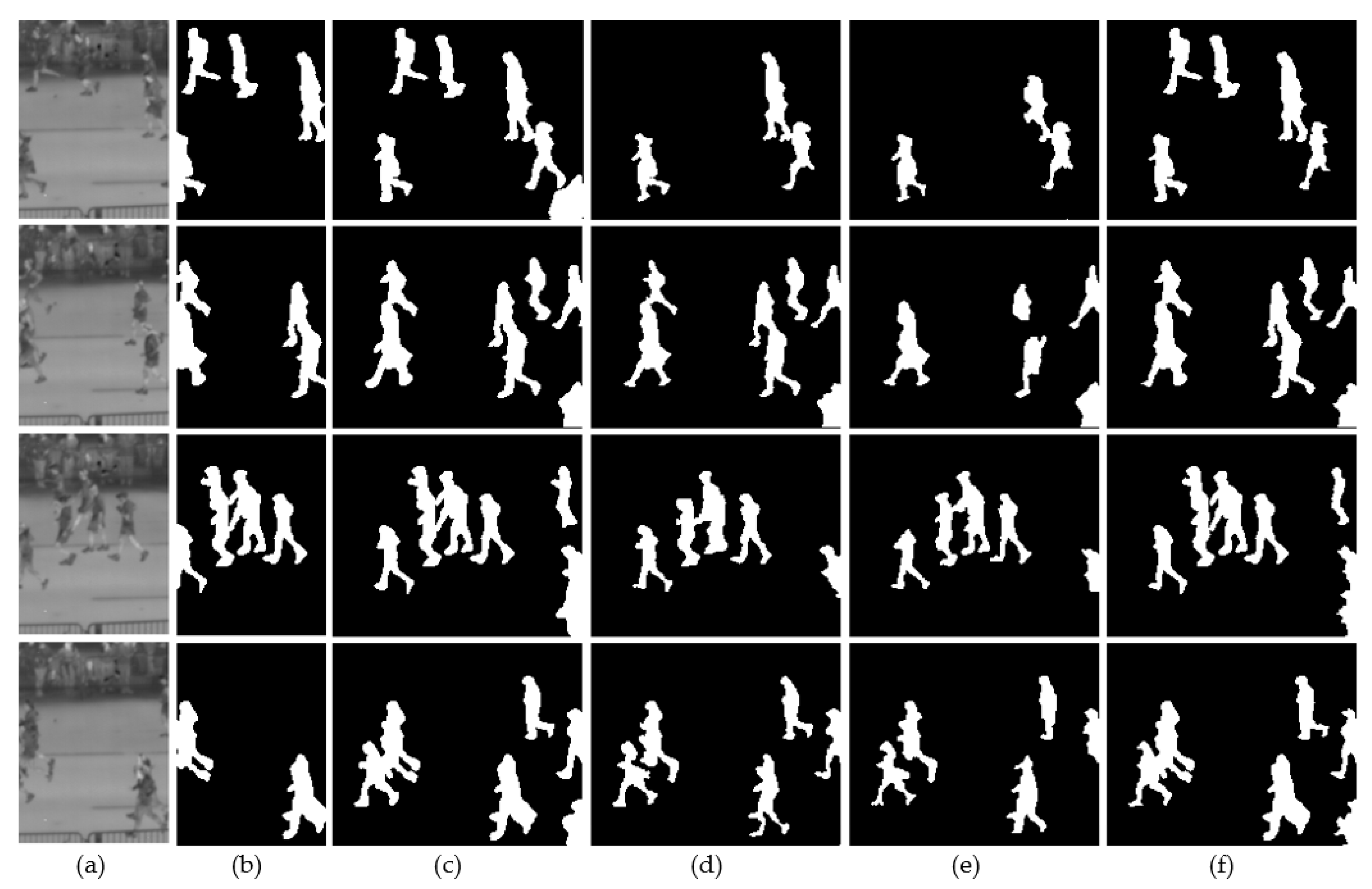 Mathematics 09 02379 g015