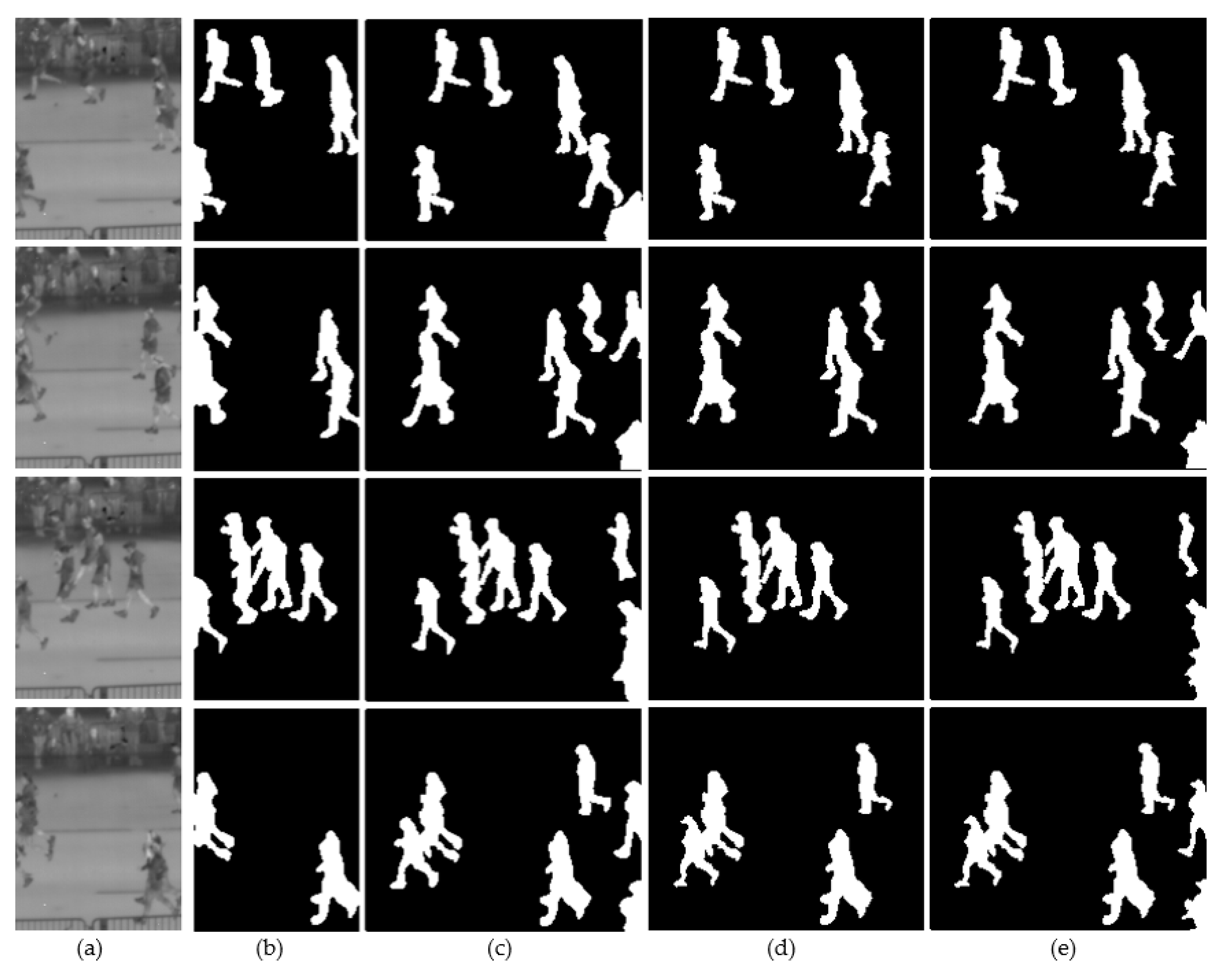 Mathematics 09 02379 g016