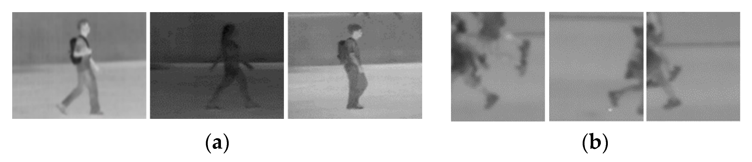 Mathematics 09 02379 g017