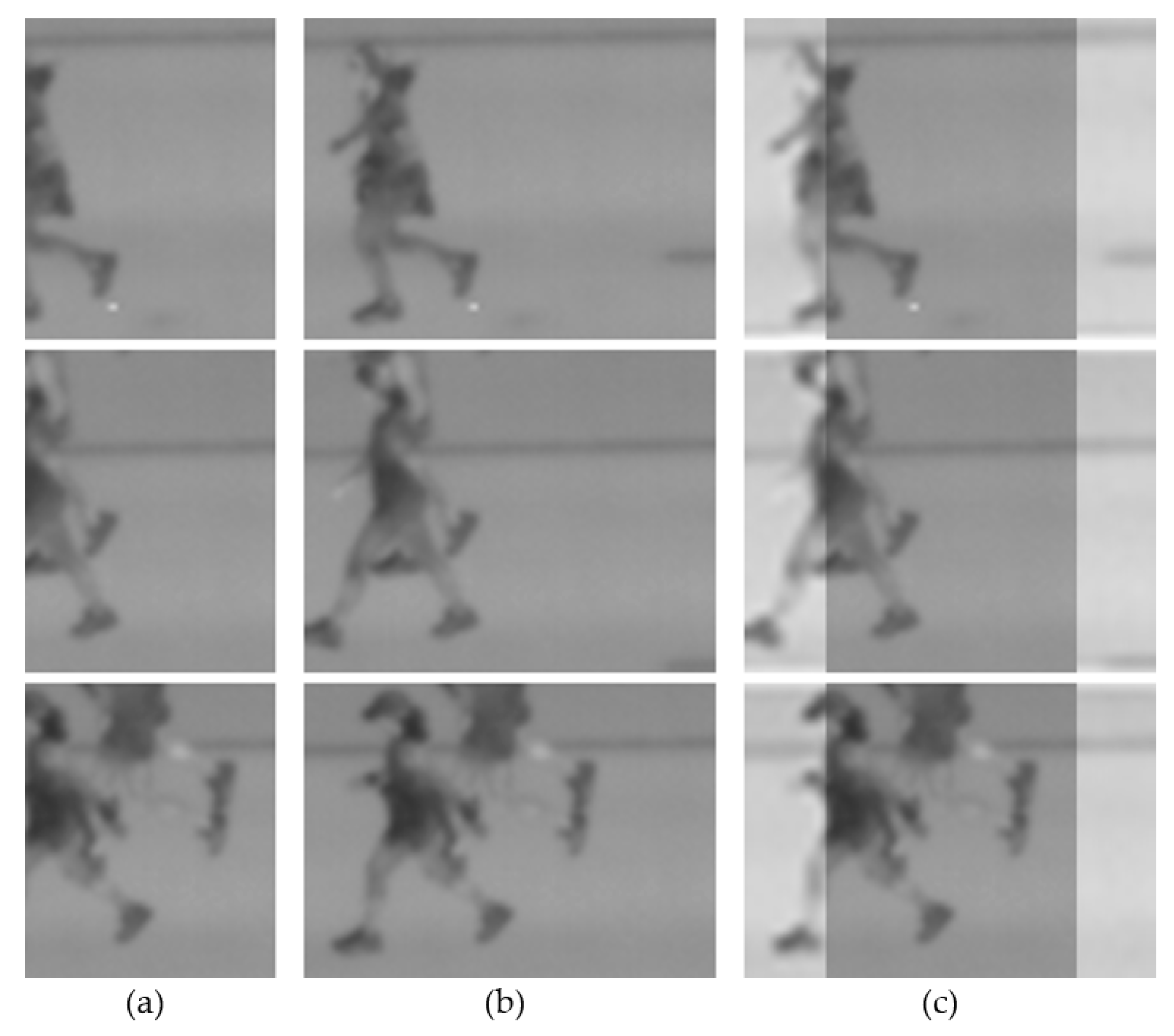 Mathematics 09 02379 g018