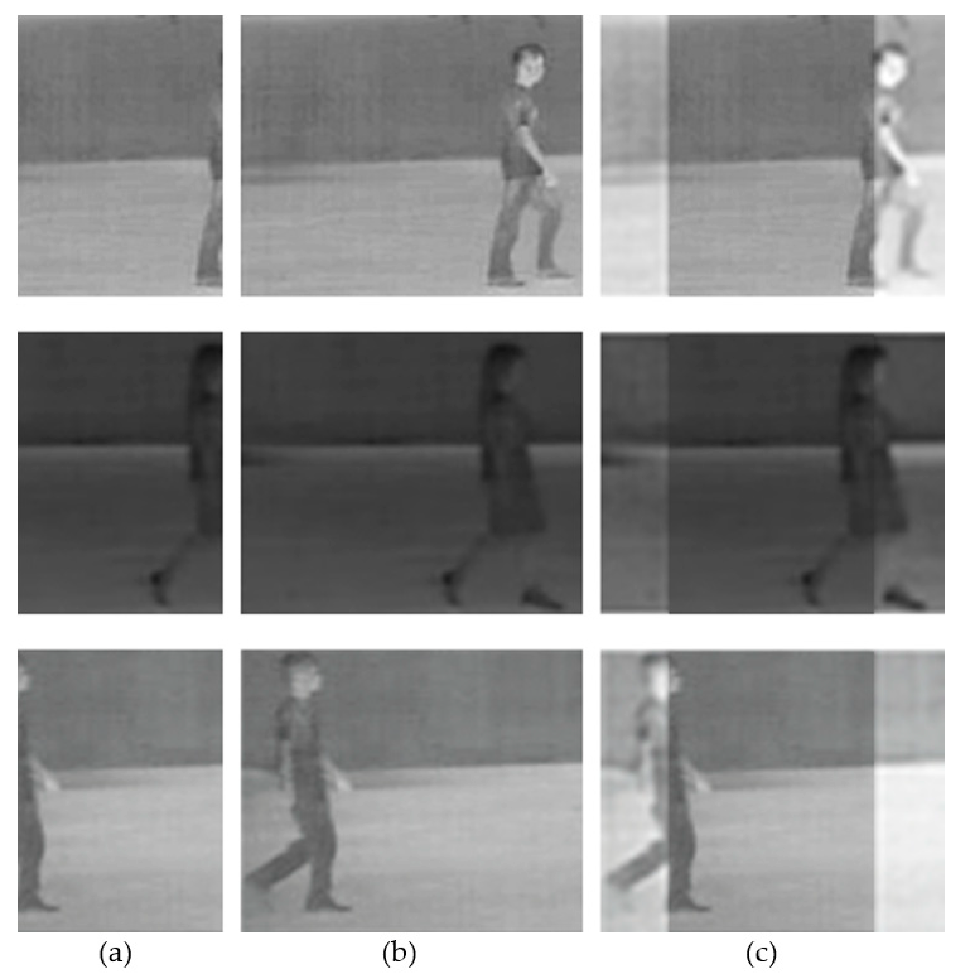 Mathematics 09 02379 g019