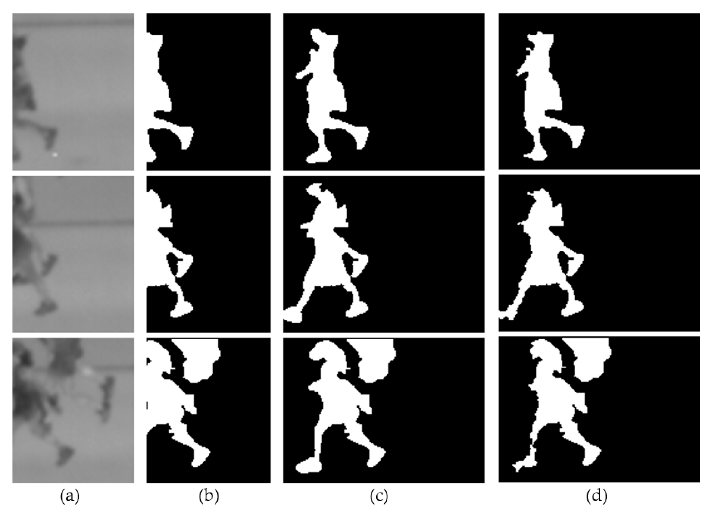 Mathematics 09 02379 g020