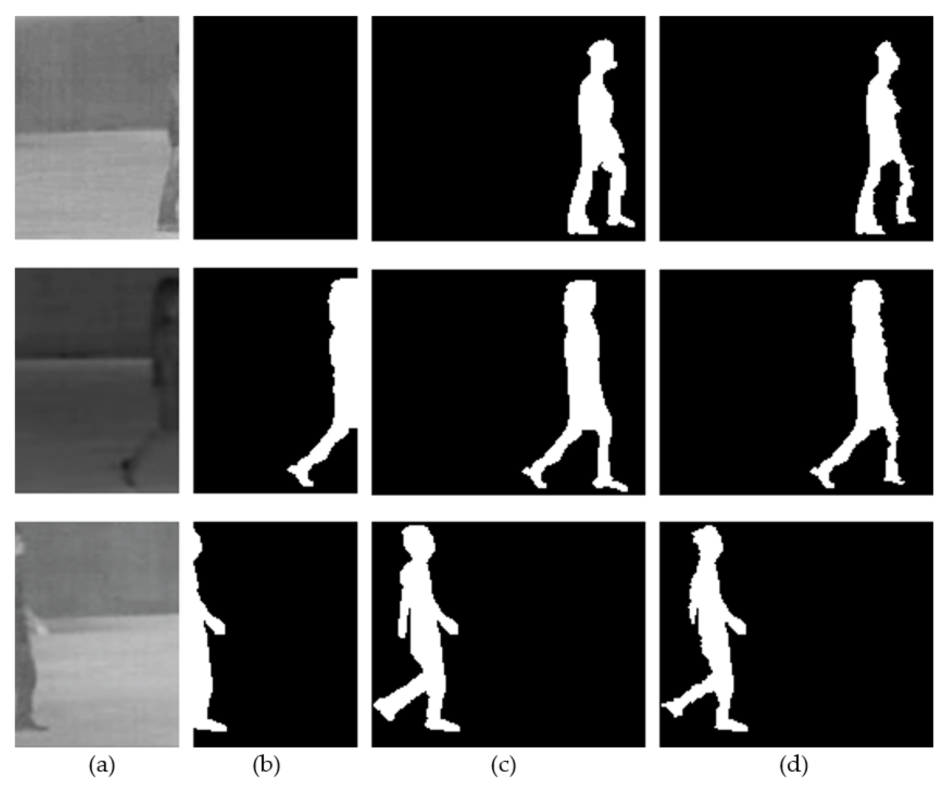 Mathematics 09 02379 g021