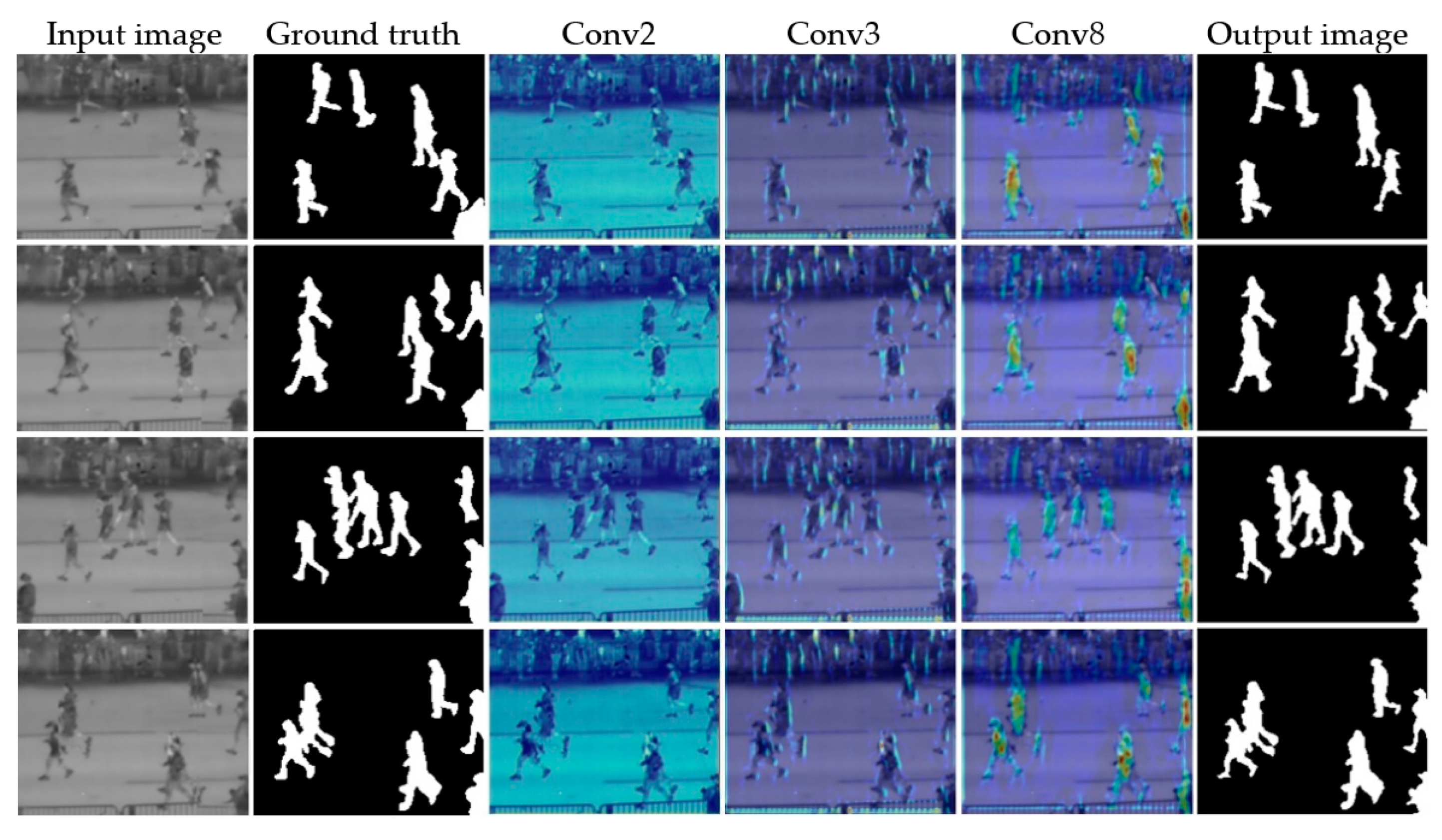 Mathematics 09 02379 g023