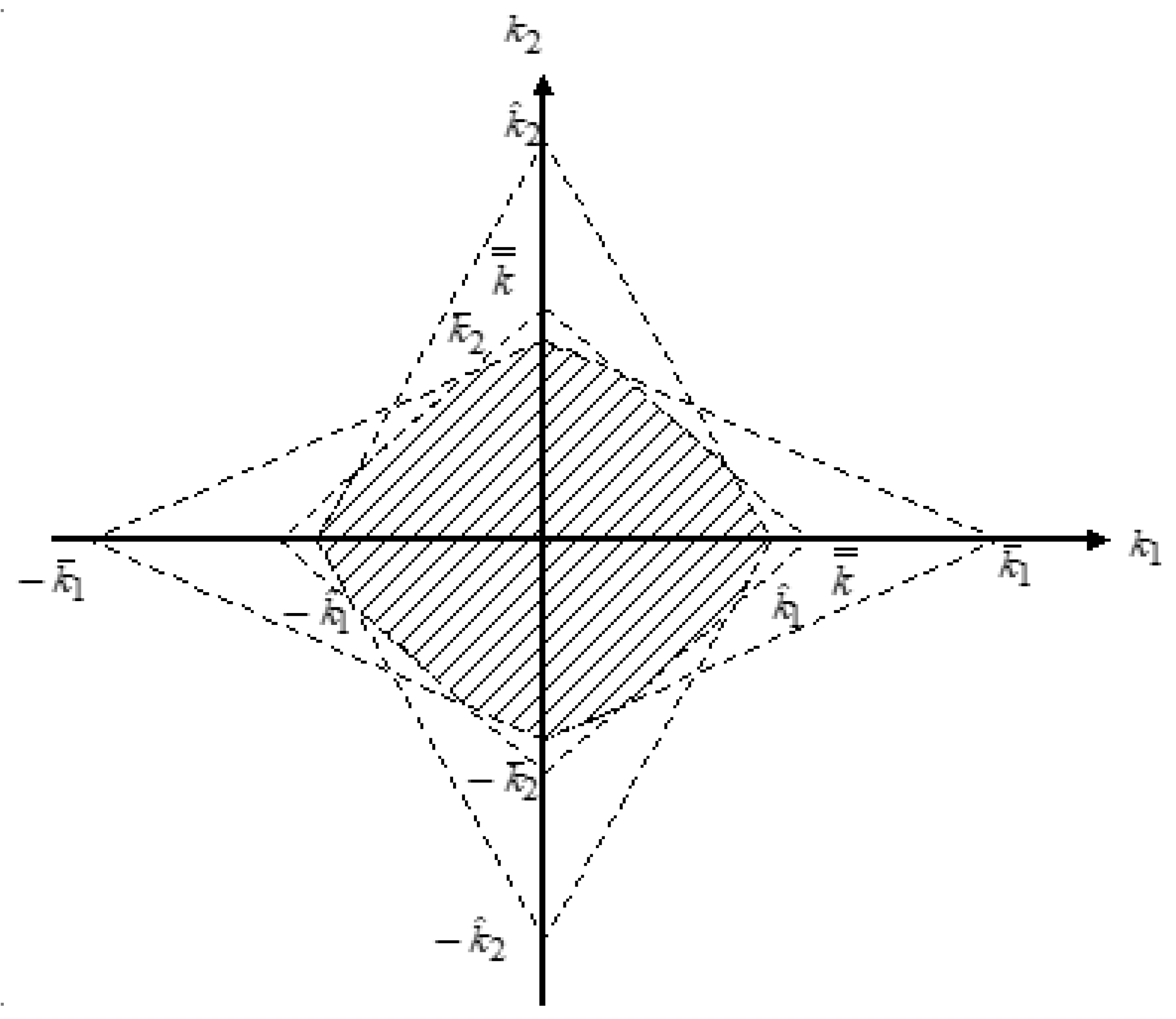 Mathematics 09 02380 g002 550