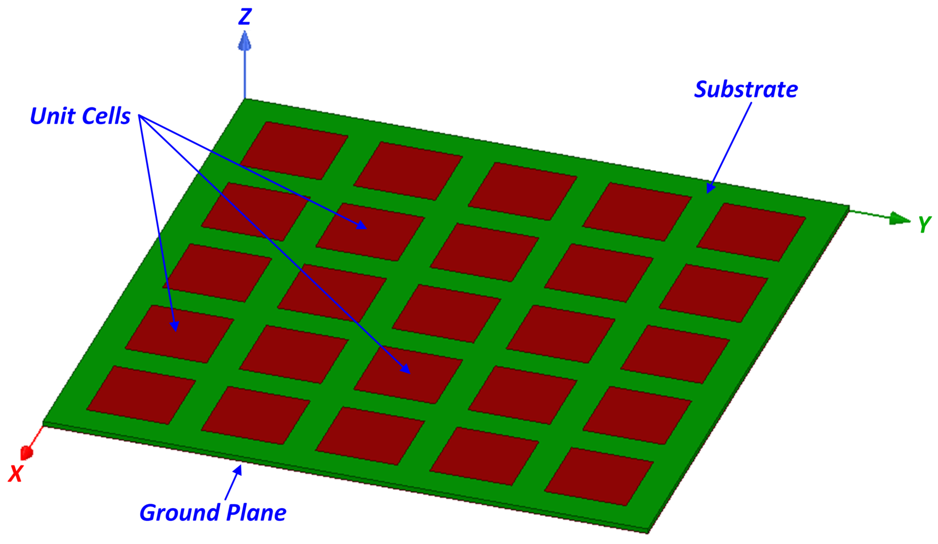 Mathematics 09 02381 g001 550