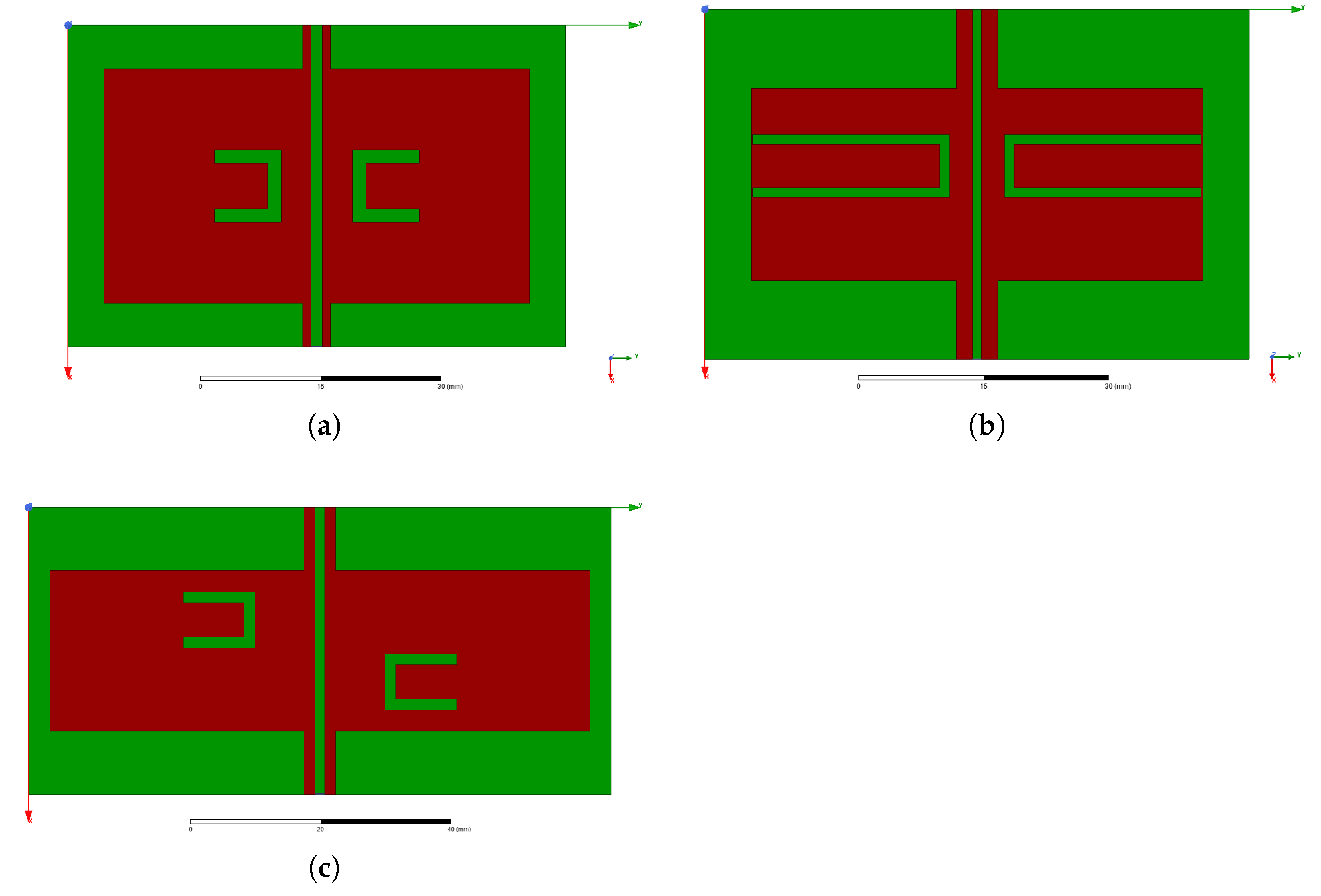 Mathematics 09 02381 g006 550